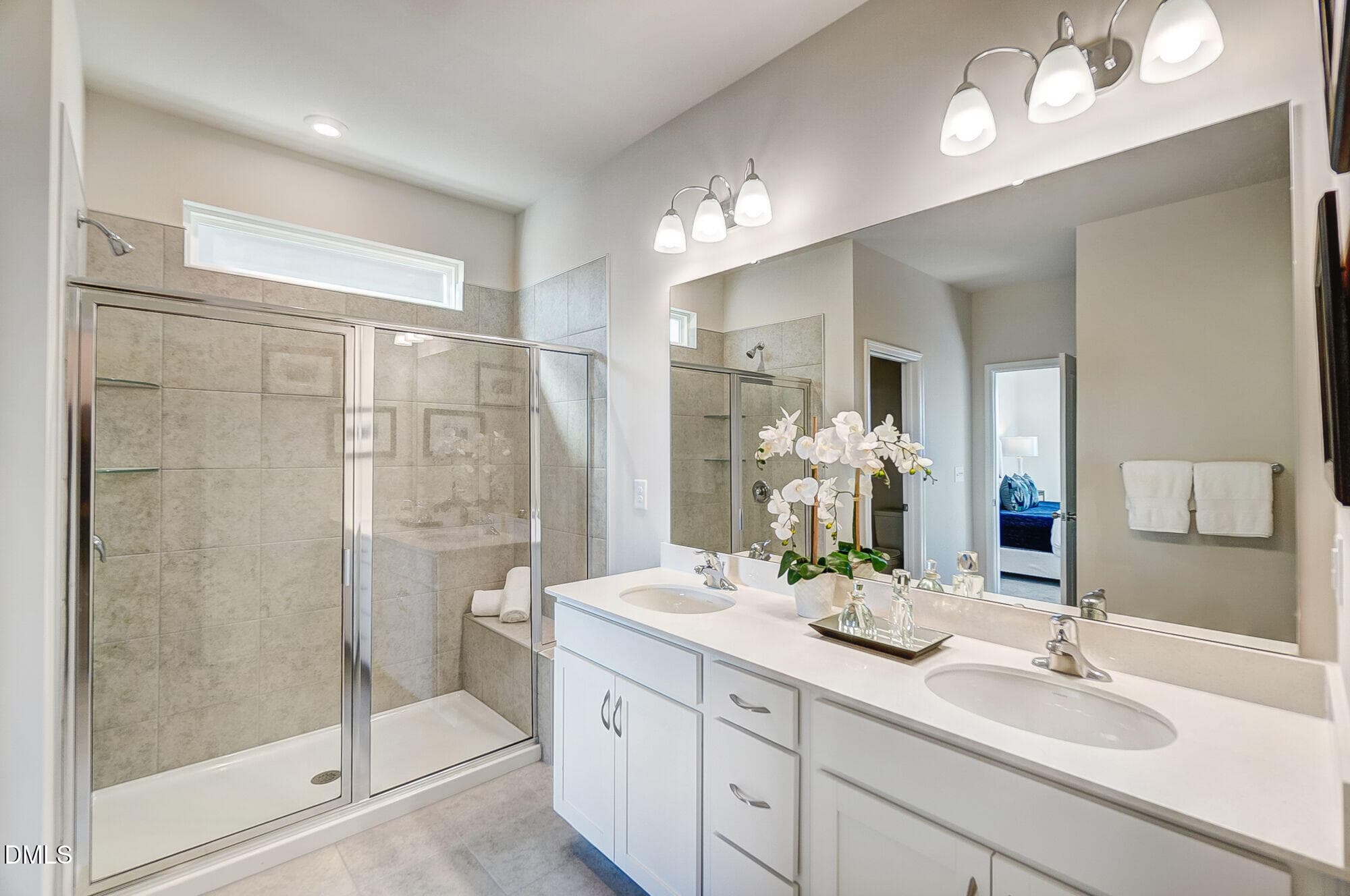 65878_50420 - 60 Seagrass Landing, Lillington, NC 27546
