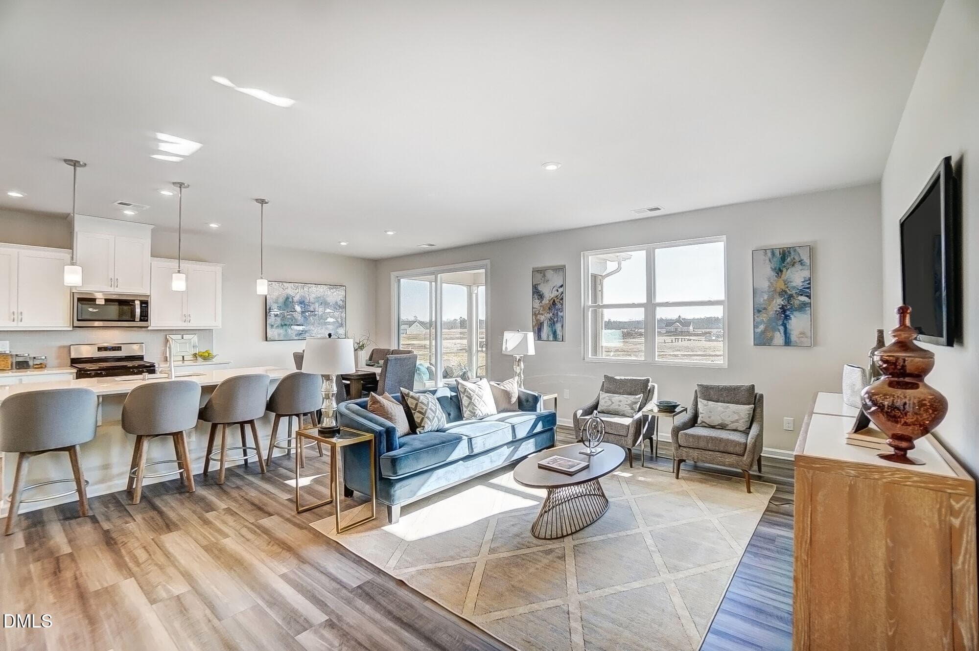 65881_50420 - 60 Seagrass Landing, Lillington, NC 27546
