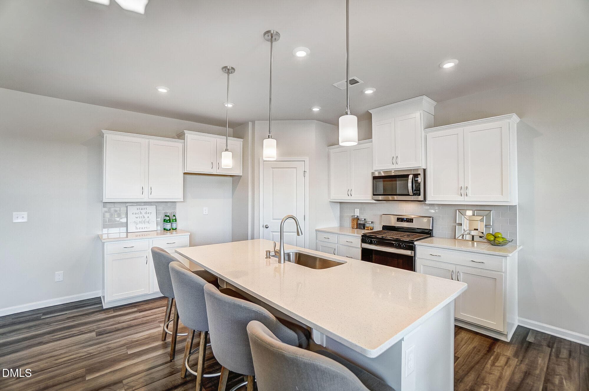 65883_50420 - 60 Seagrass Landing, Lillington, NC 27546