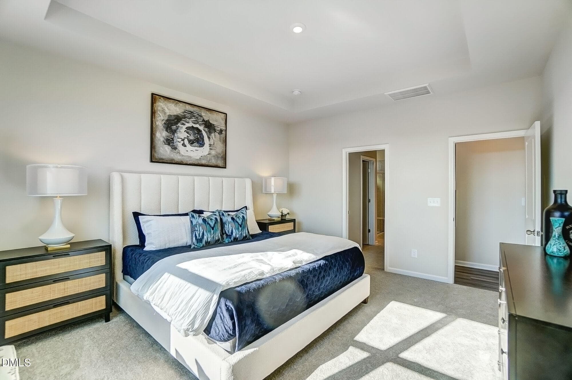 65885_50420 - 60 Seagrass Landing, Lillington, NC 27546