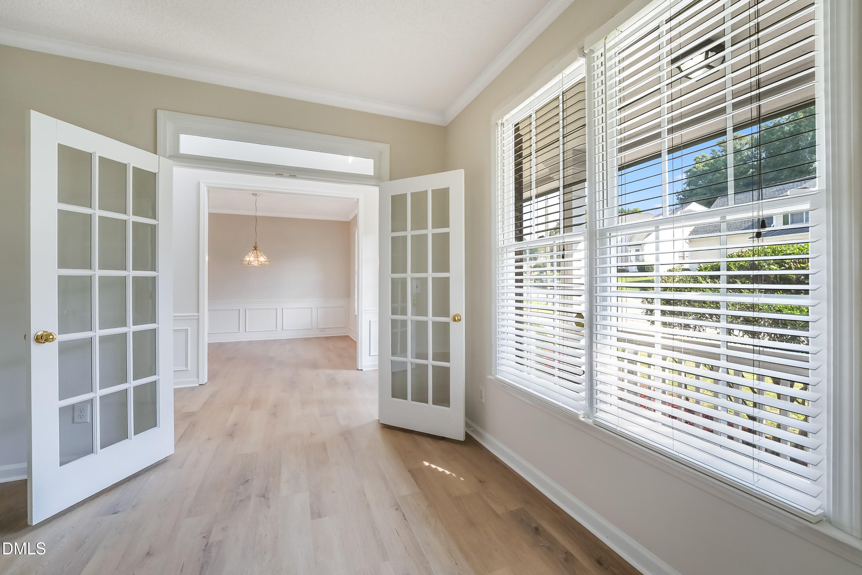 4720 Alderbrook Ln_www.scalaphotography. - 4720 Alderbrook Lane, Durham, NC 27713