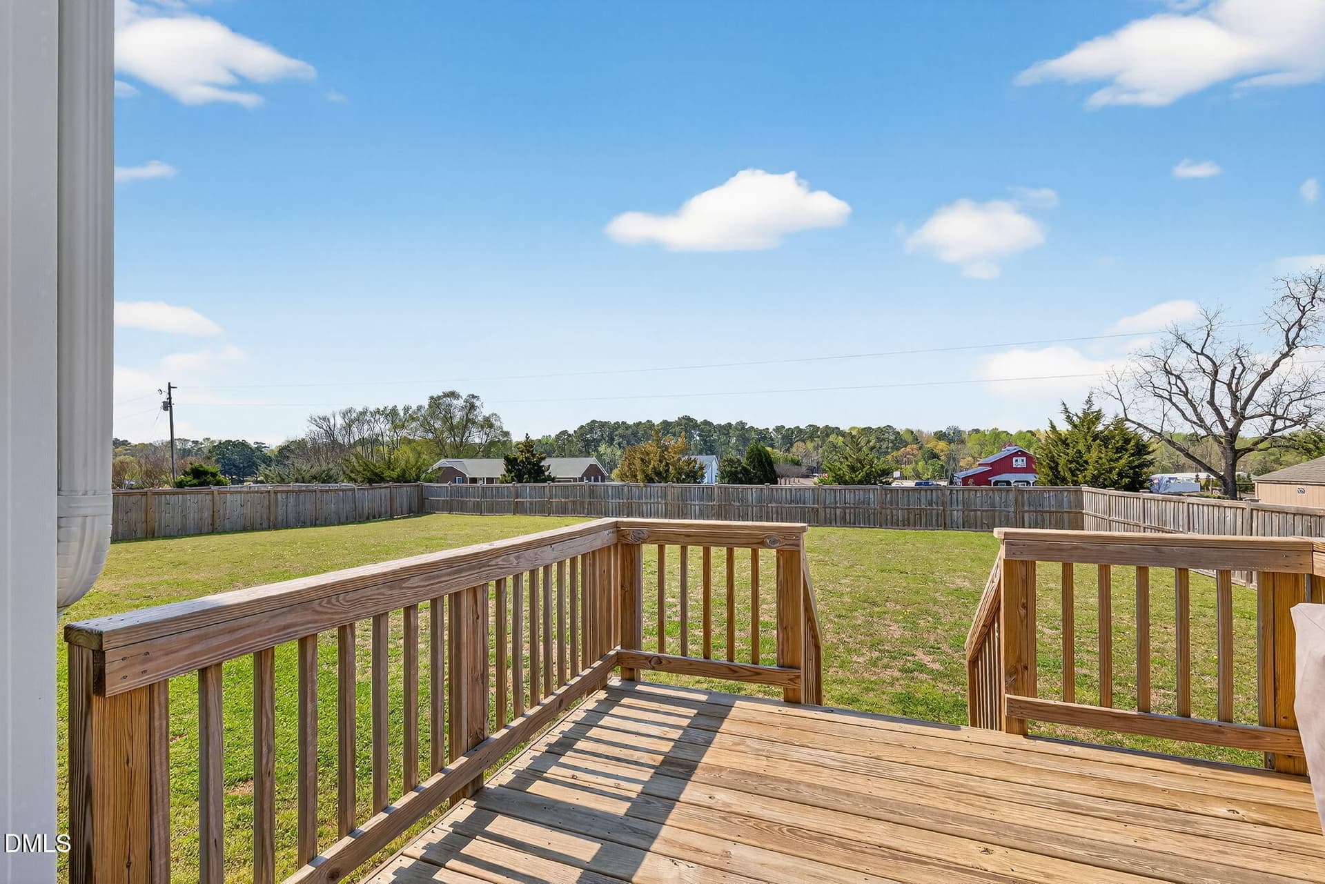 20260330192116746264000000-o - 4324 Beckel Road, Willow Springs, NC 27592