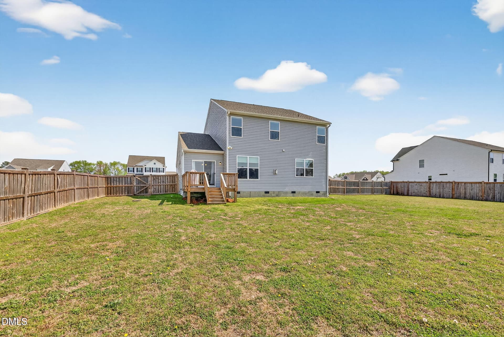 20260330192121392912000000-o - 4324 Beckel Road, Willow Springs, NC 27592