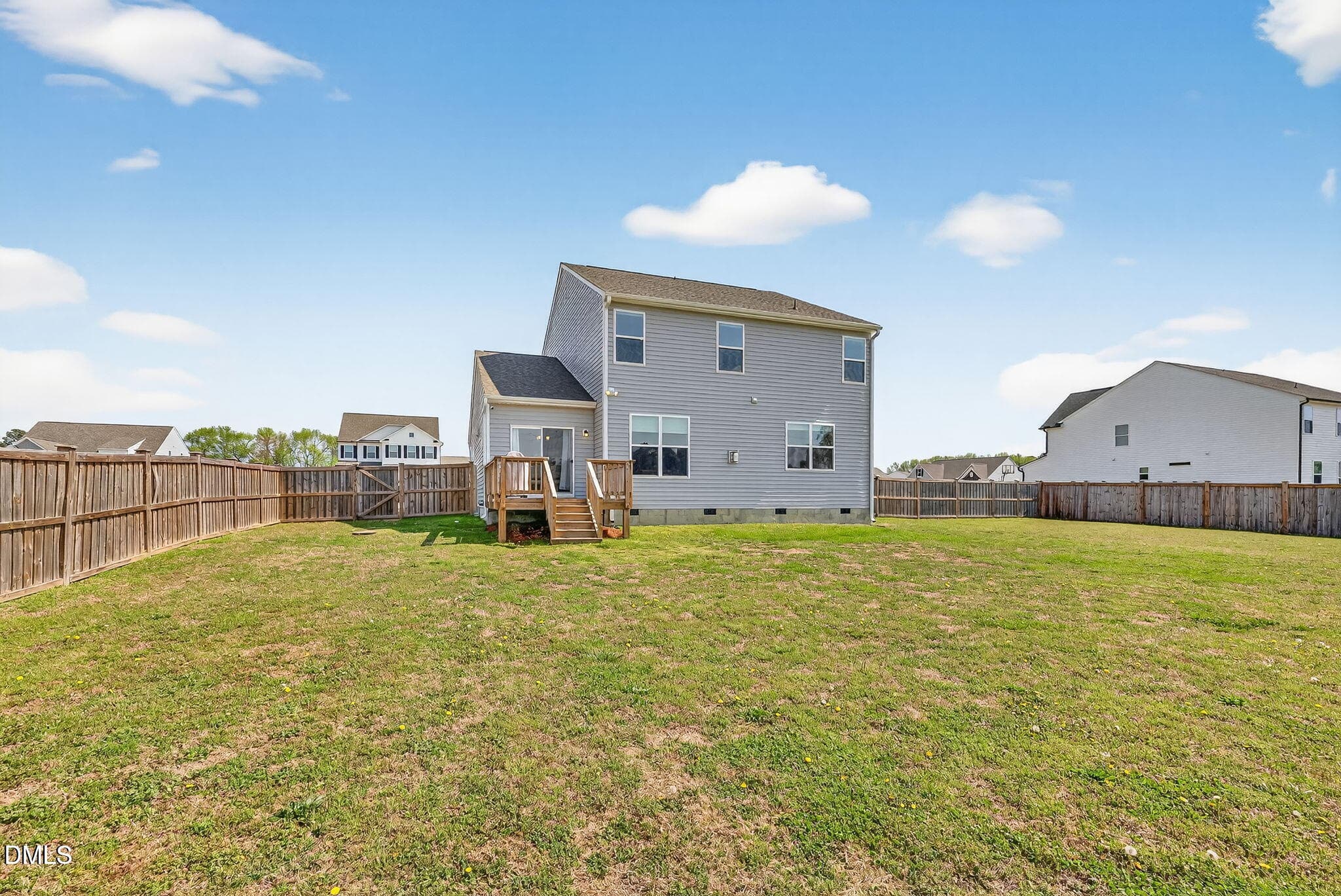 20260330192121392912000000-o - 4324 Beckel Road, Willow Springs, NC 27592, Willow Springs