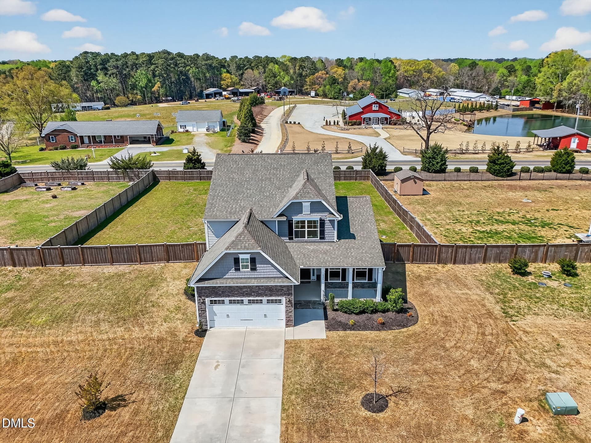 20260330192126014734000000-o - 4324 Beckel Road, Willow Springs, NC 27592