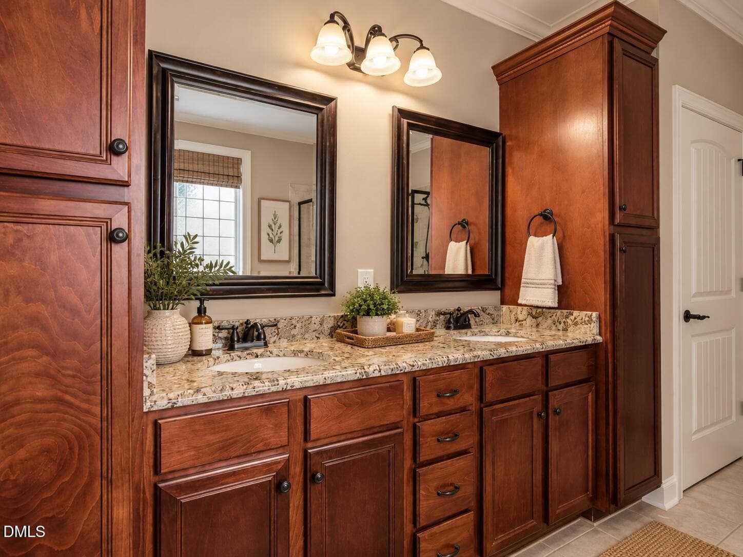 Primarybath - 1149 Golden Star Way, Wake Forest, NC 27587
