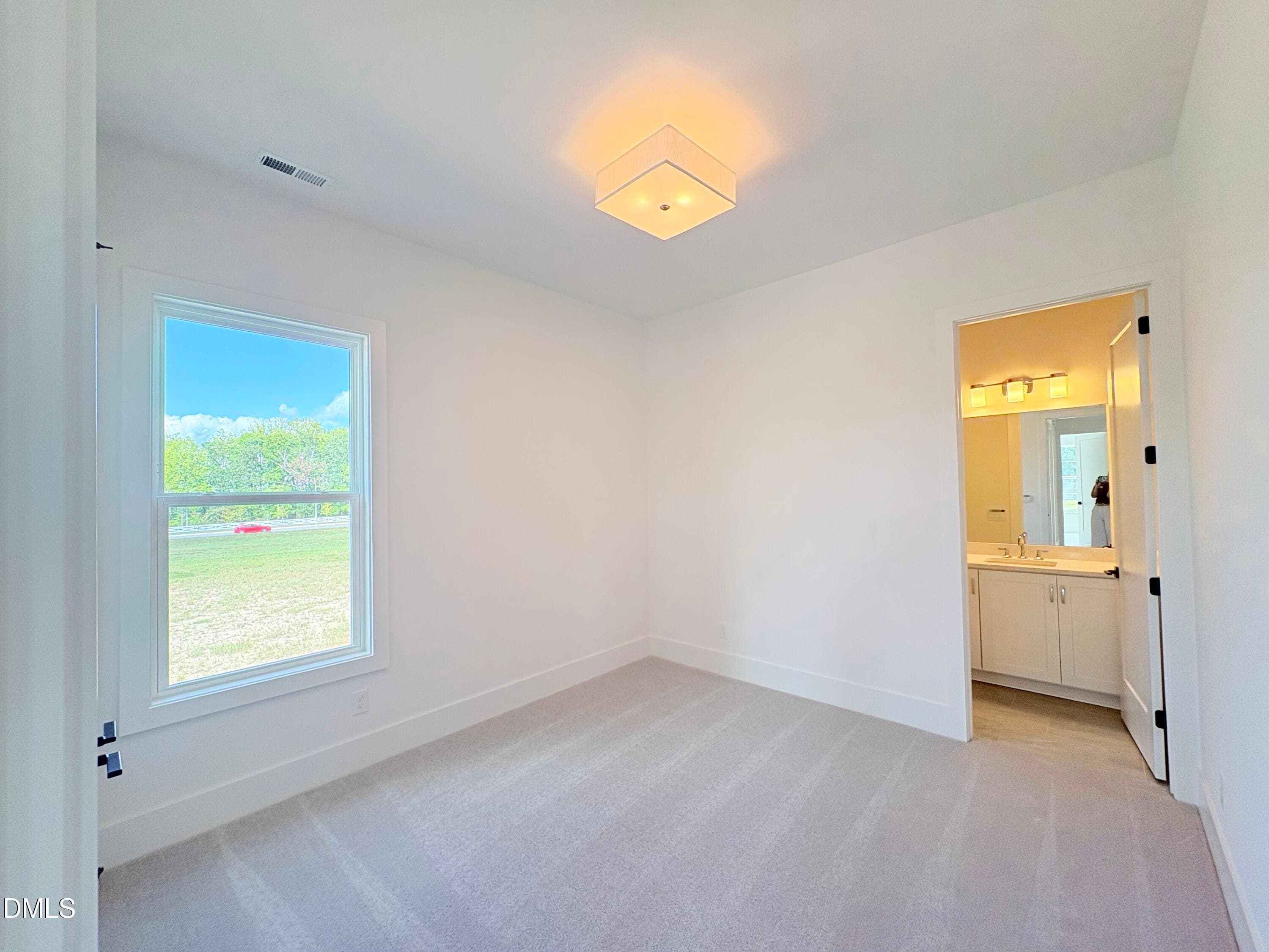 Guest Suite - 2417 Gracemount Drive 239, Raleigh, NC 27610
