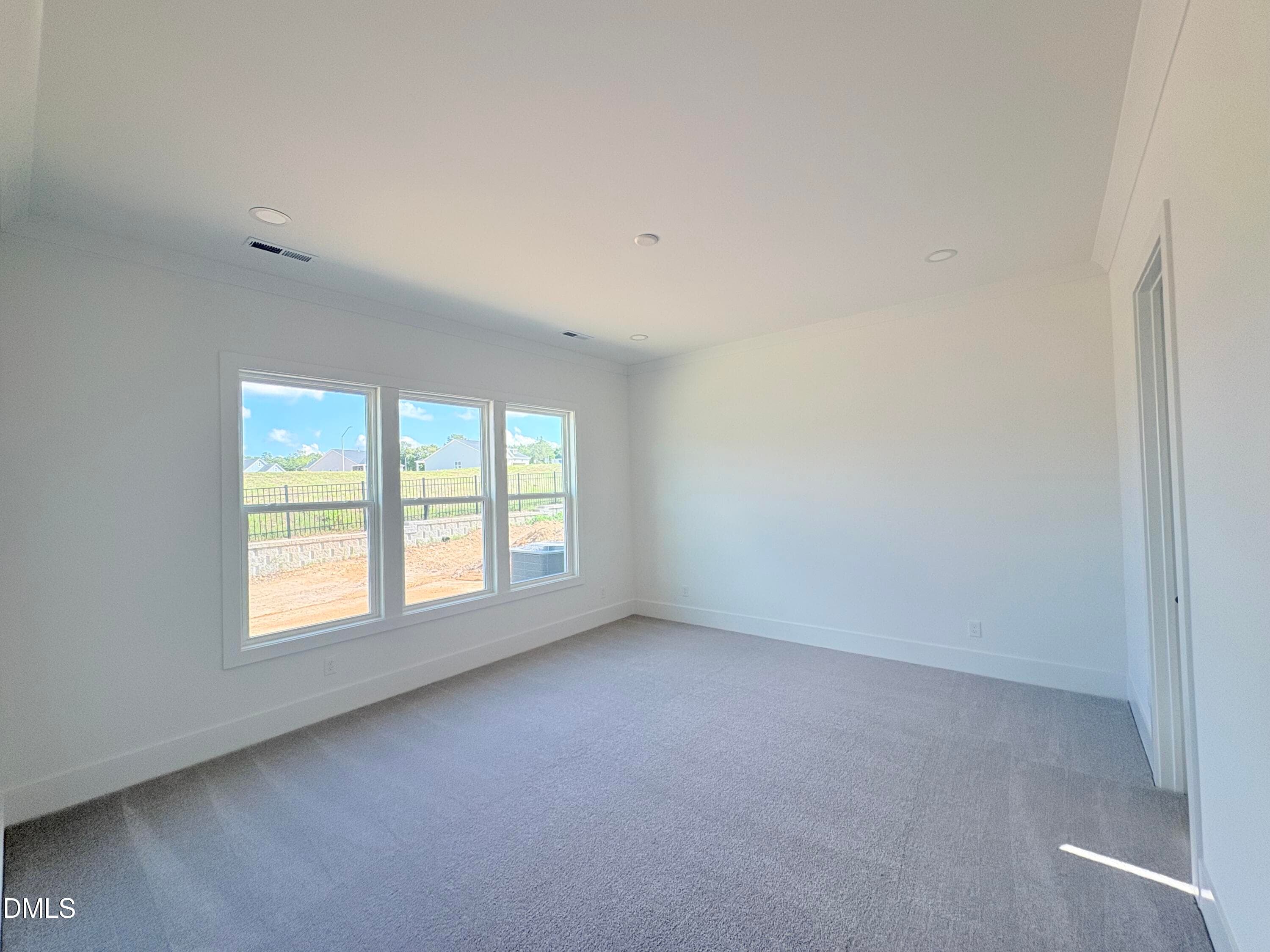 Primary - 2417 Gracemount Drive 239, Raleigh, NC 27610