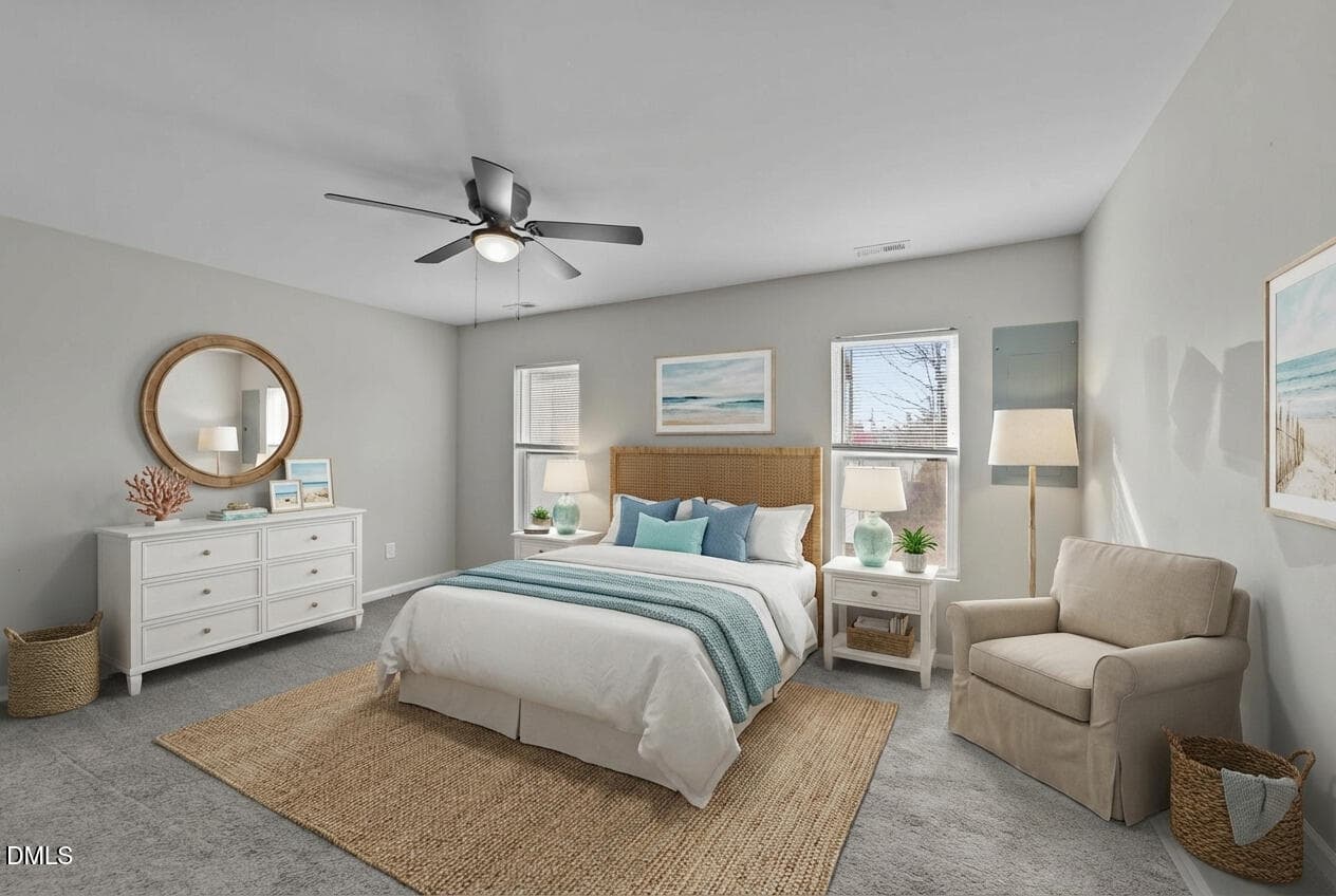 collov-ai_20260103152425_erk009 - 201a N Sellers Street, Selma, NC 27576