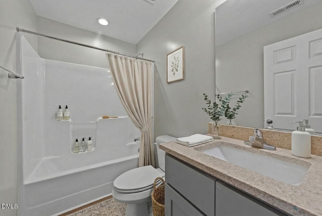 collov-ai_20260103153008_k4c62u - 201a N Sellers Street, Selma, NC 27576