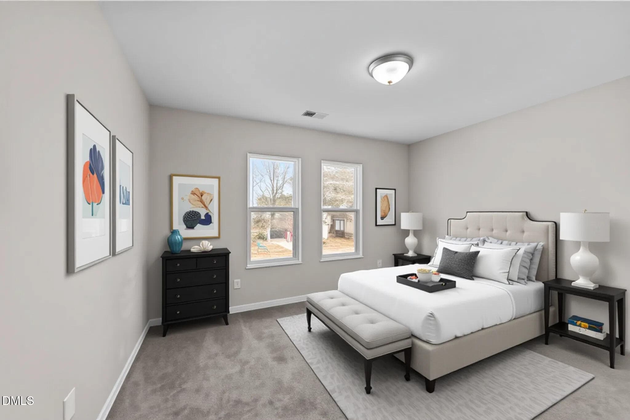collov-ai_20260103153500_92qn6s - 201a N Sellers Street, Selma, NC 27576