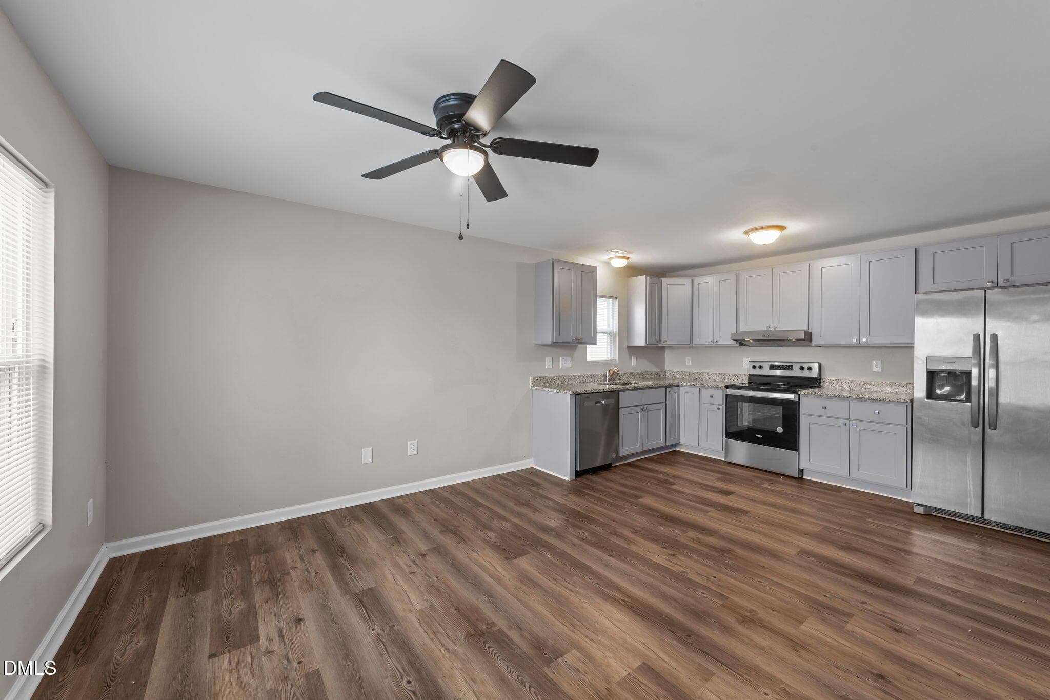 17-web-or-mls-VB4A9764 - 201a N Sellers Street, Selma, NC 27576