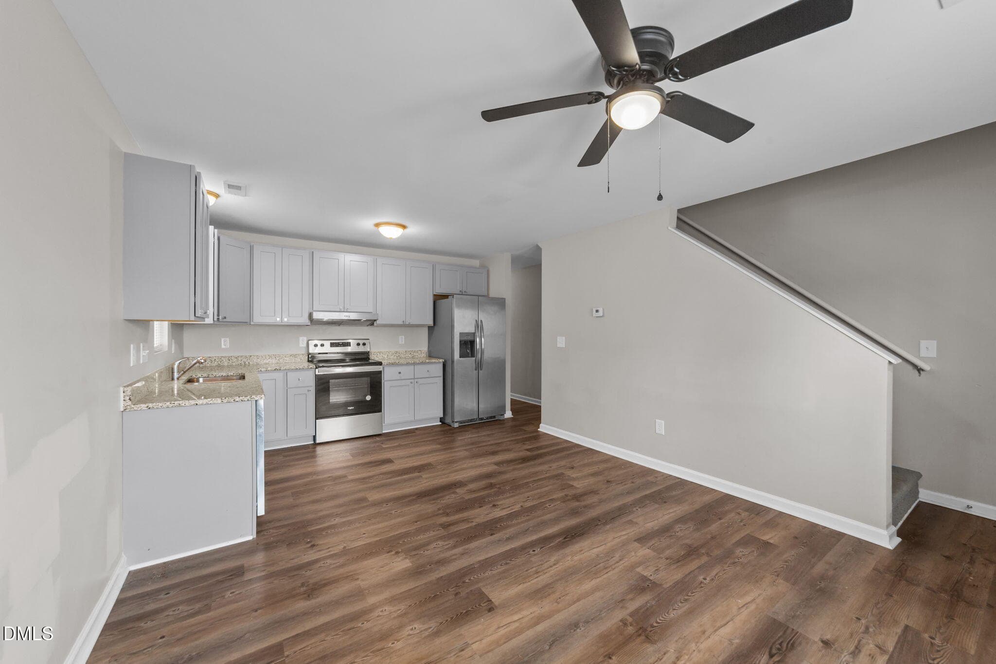 18-web-or-mls-VB4A9767 - 201a N Sellers Street, Selma, NC 27576