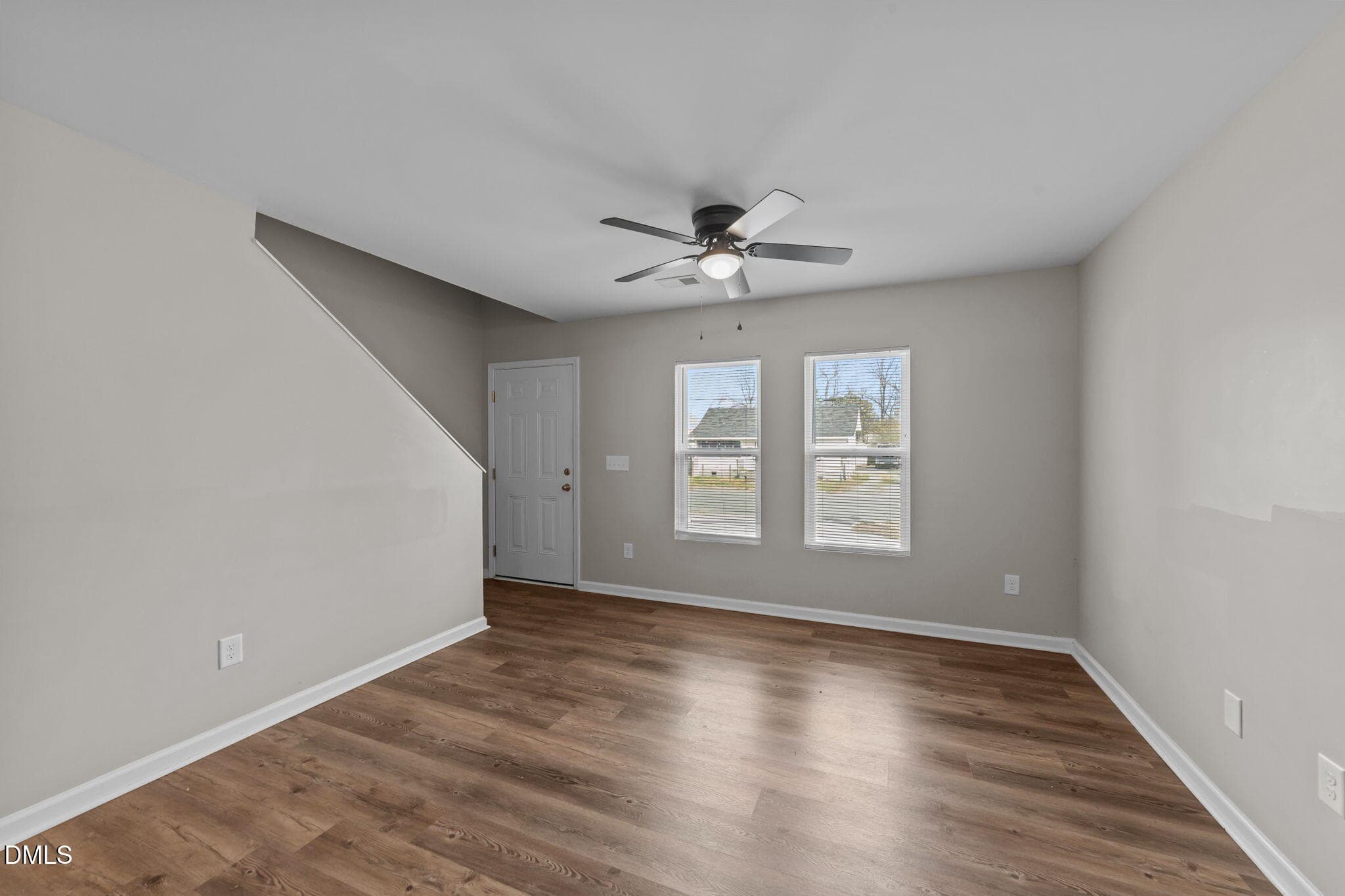 19-web-or-mls-VB4A9770 - 201a N Sellers Street, Selma, NC 27576