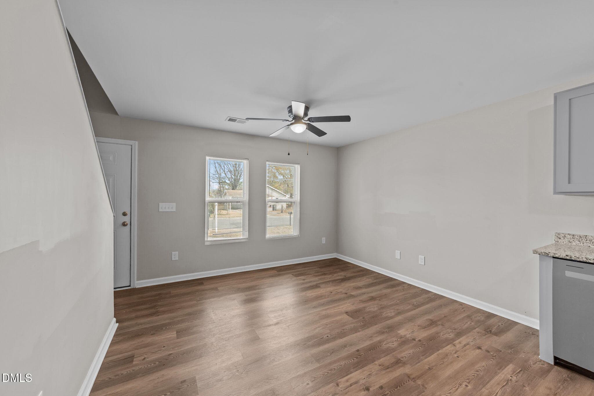 20-web-or-mls-VB4A9773 - 201a N Sellers Street, Selma, NC 27576