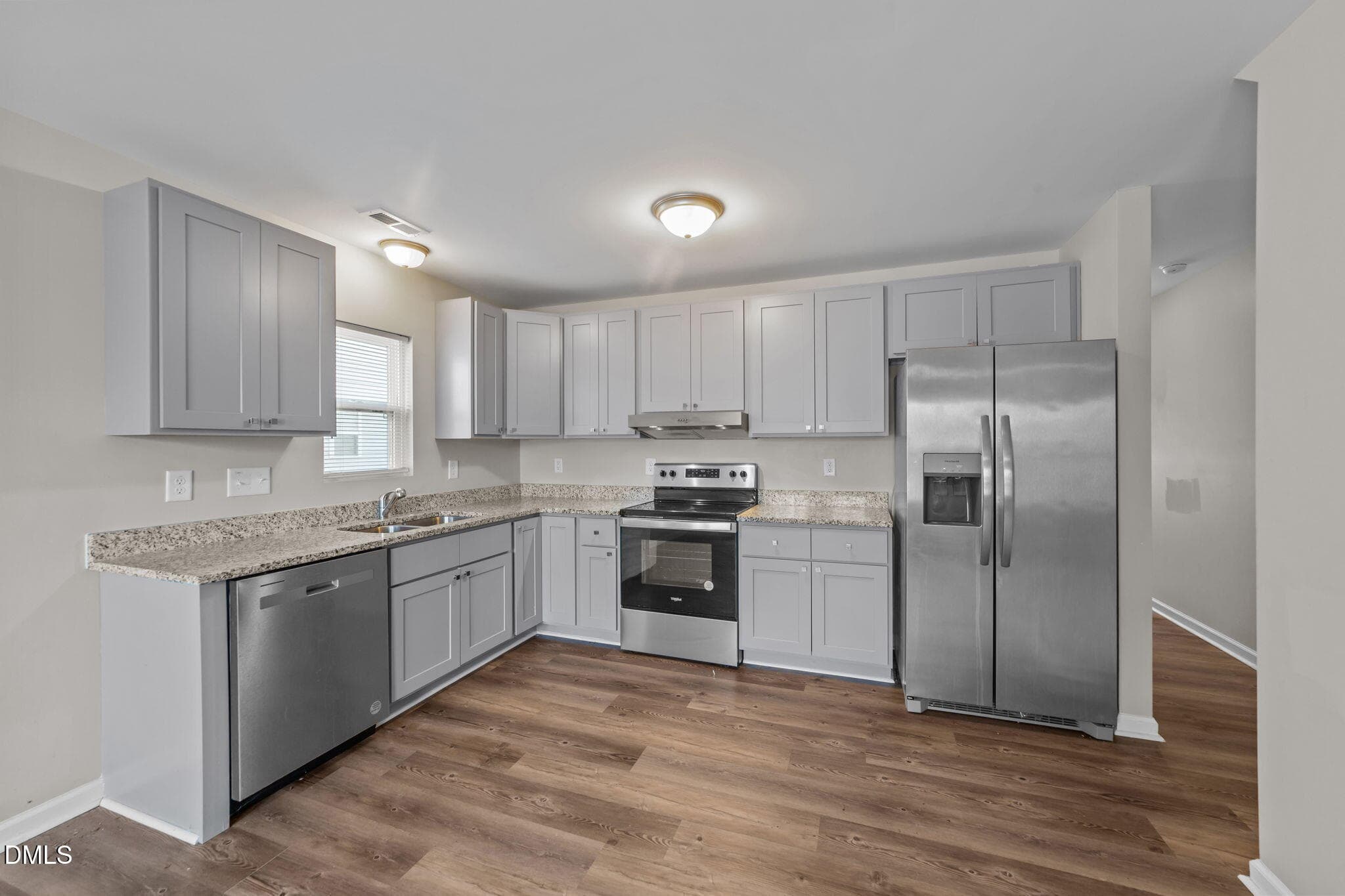 21-web-or-mls-VB4A9779 - 201a N Sellers Street, Selma, NC 27576