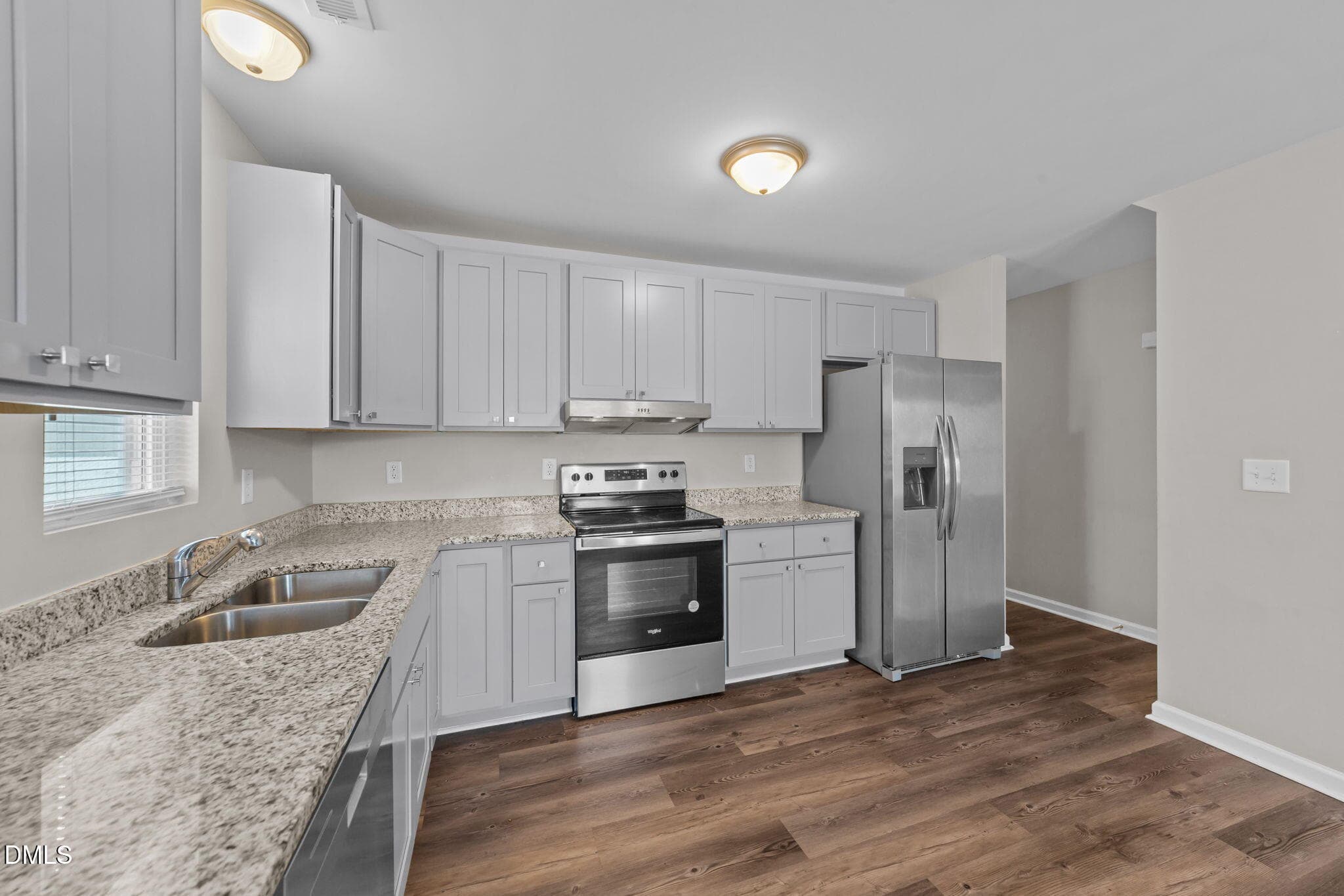 22-web-or-mls-VB4A9785 - 201a N Sellers Street, Selma, NC 27576