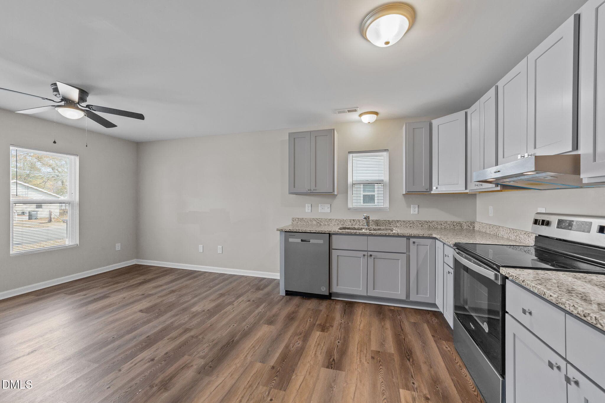 24-web-or-mls-VB4A9791 - 201a N Sellers Street, Selma, NC 27576