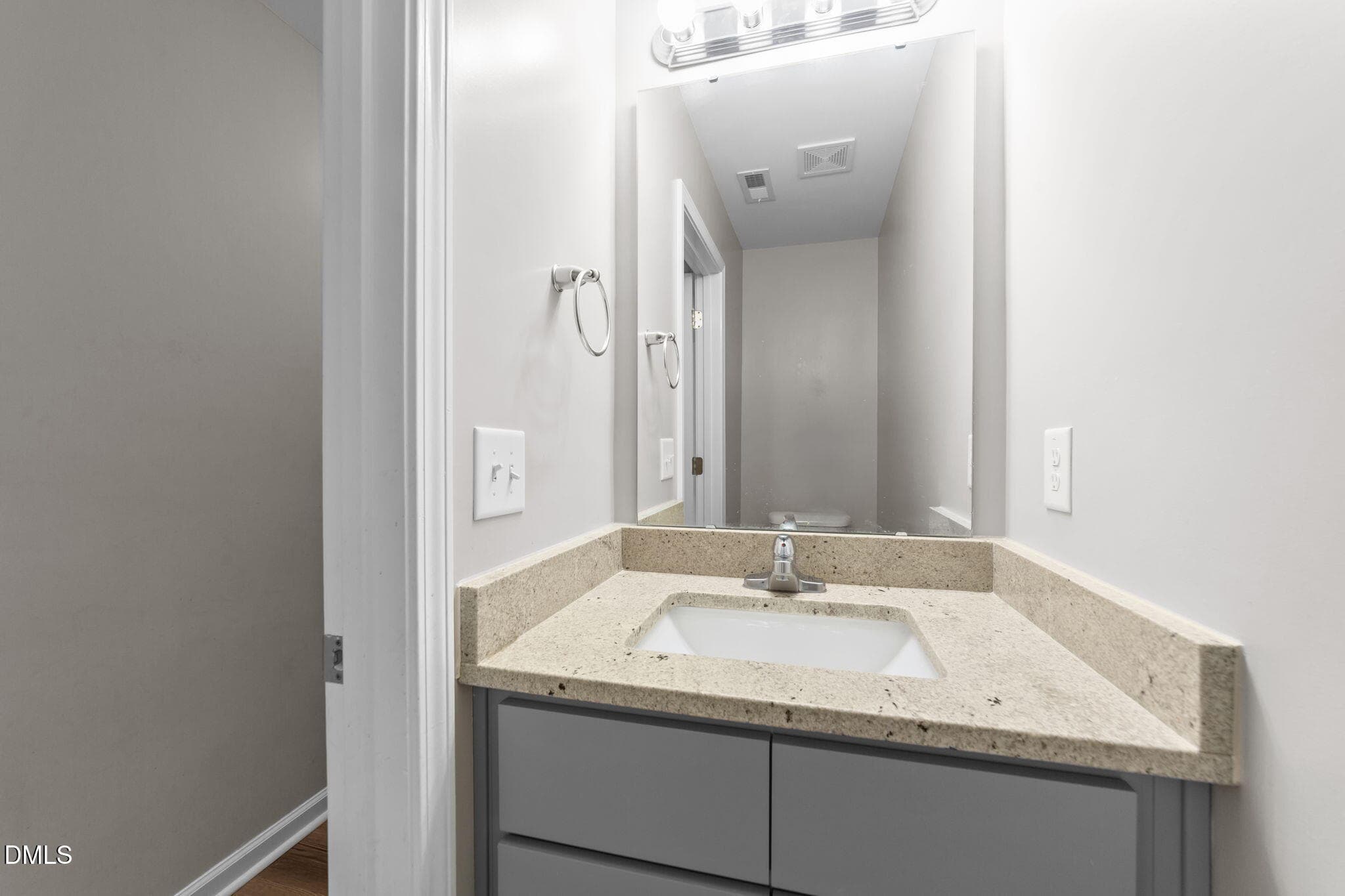 26-web-or-mls-VB4A9800 - 201a N Sellers Street, Selma, NC 27576