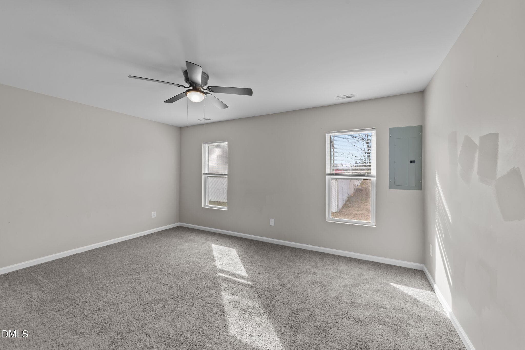 27-web-or-mls-VB4A9803 - 201a N Sellers Street, Selma, NC 27576