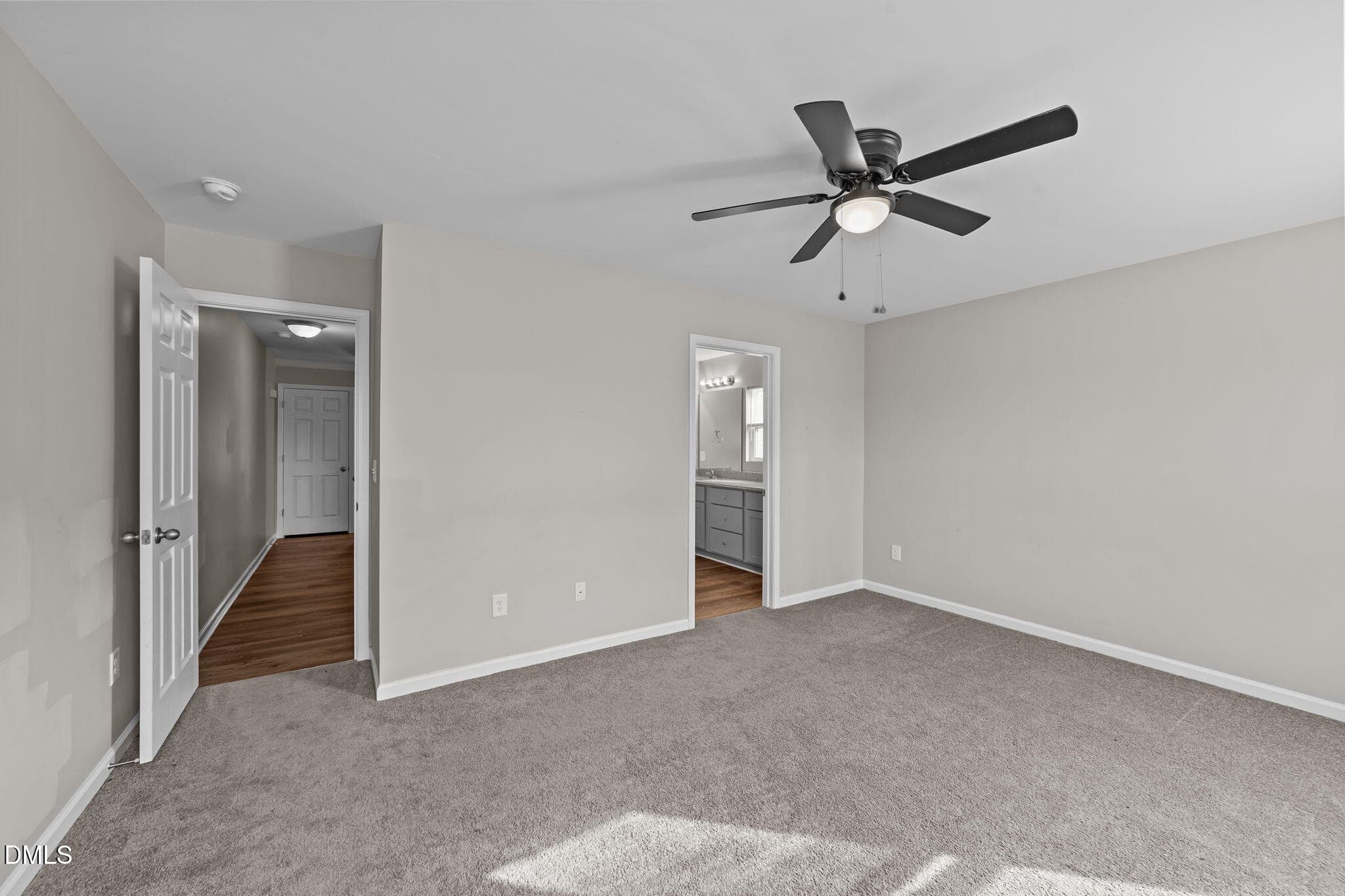 28-web-or-mls-VB4A9806_1 - 201a N Sellers Street, Selma, NC 27576