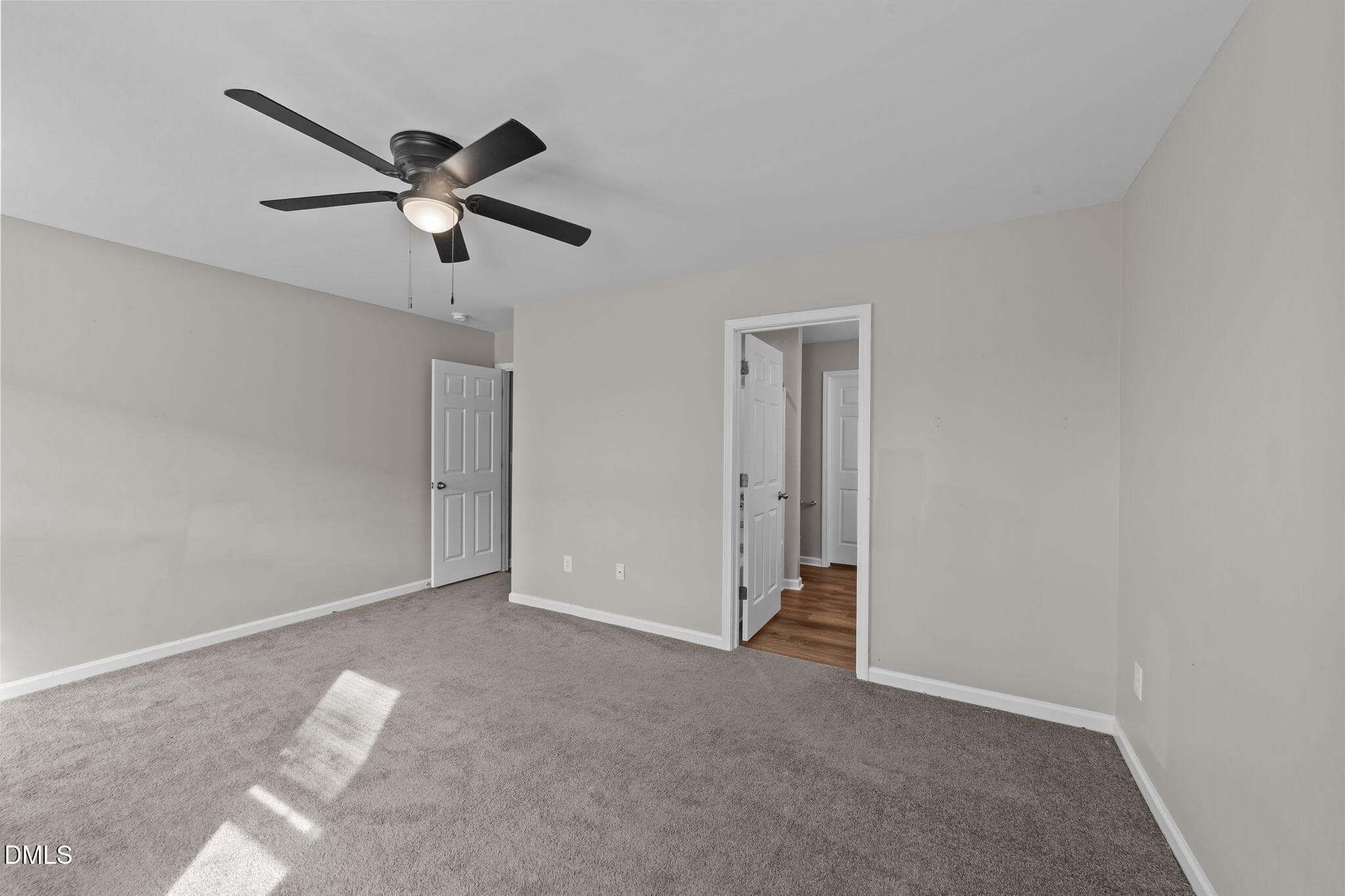 29-web-or-mls-VB4A9809 - 201a N Sellers Street, Selma, NC 27576