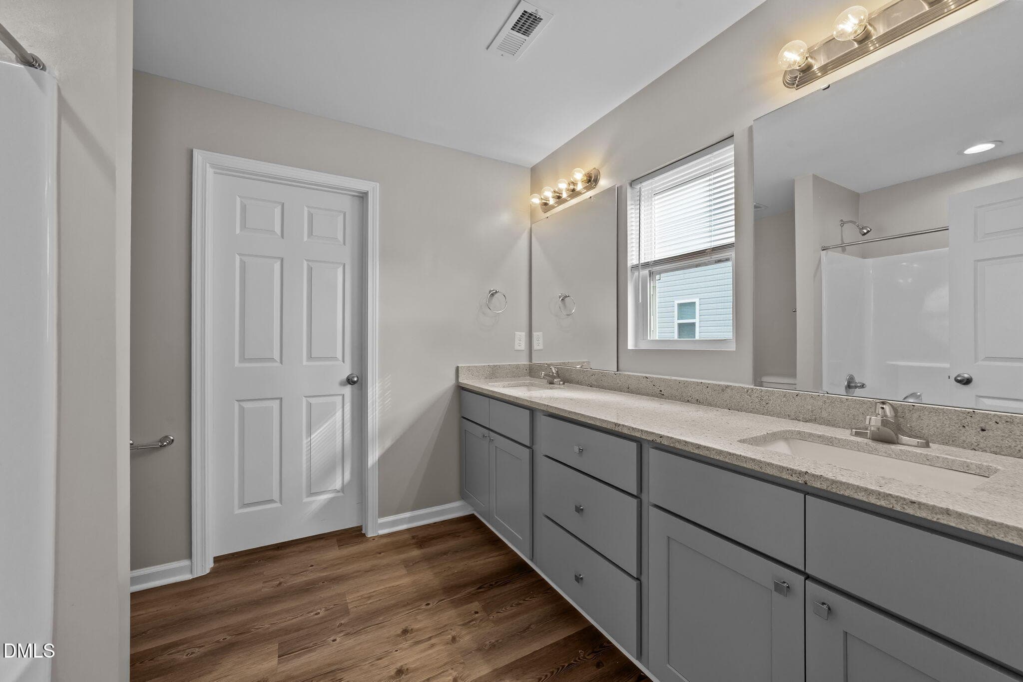 30-web-or-mls-VB4A9812 - 201a N Sellers Street, Selma, NC 27576