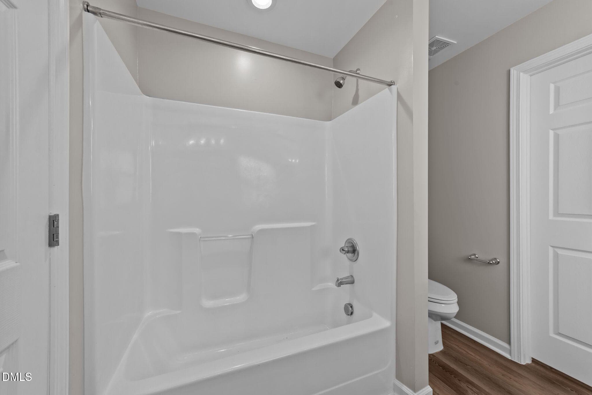 31-web-or-mls-VB4A9815 - 201a N Sellers Street, Selma, NC 27576