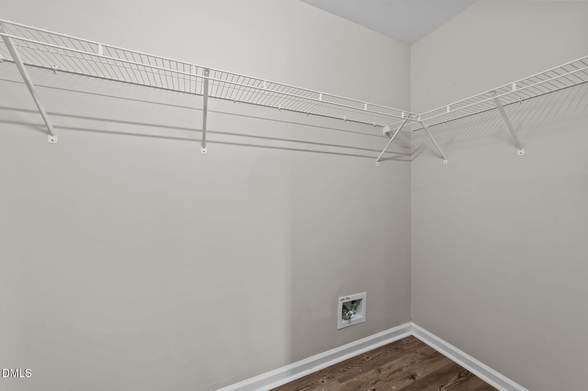 32-web-or-mls-VB4A9818 - 201a N Sellers Street, Selma, NC 27576