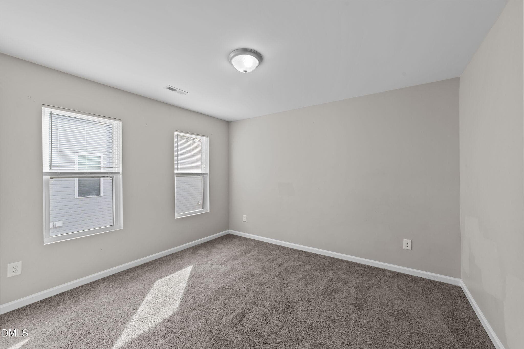 33-web-or-mls-VB4A9821 - 201a N Sellers Street, Selma, NC 27576