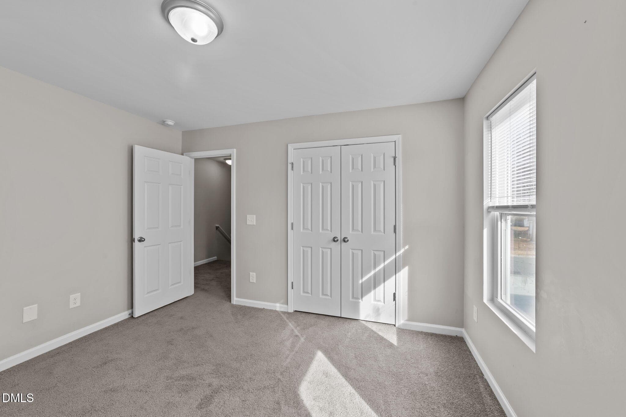 34-web-or-mls-VB4A9827 - 201a N Sellers Street, Selma, NC 27576