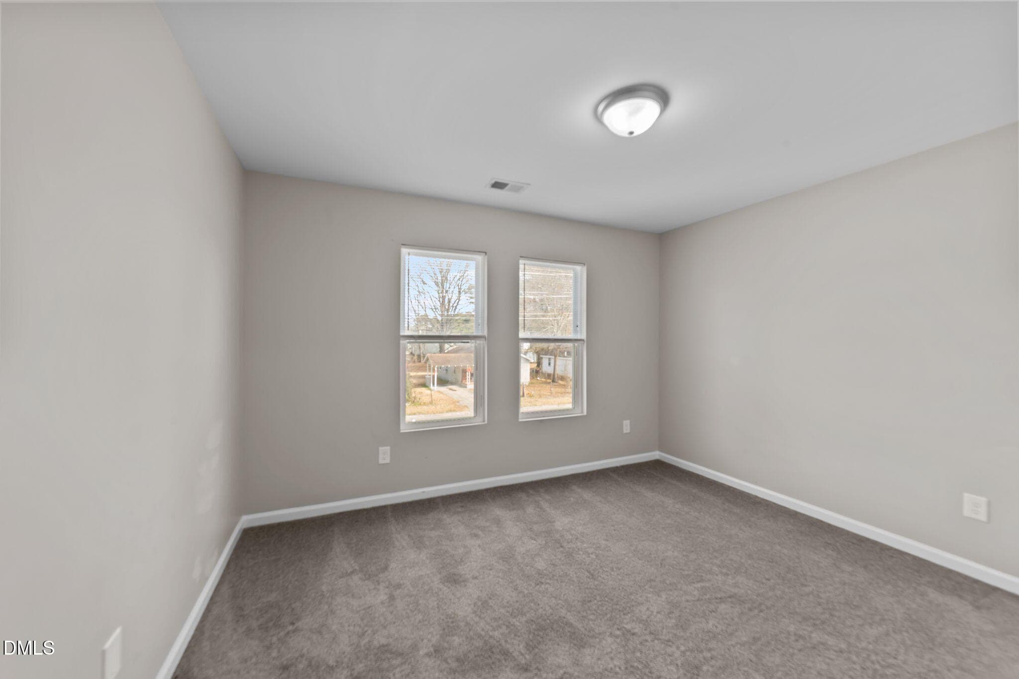 35-web-or-mls-VB4A9834 - 201a N Sellers Street, Selma, NC 27576