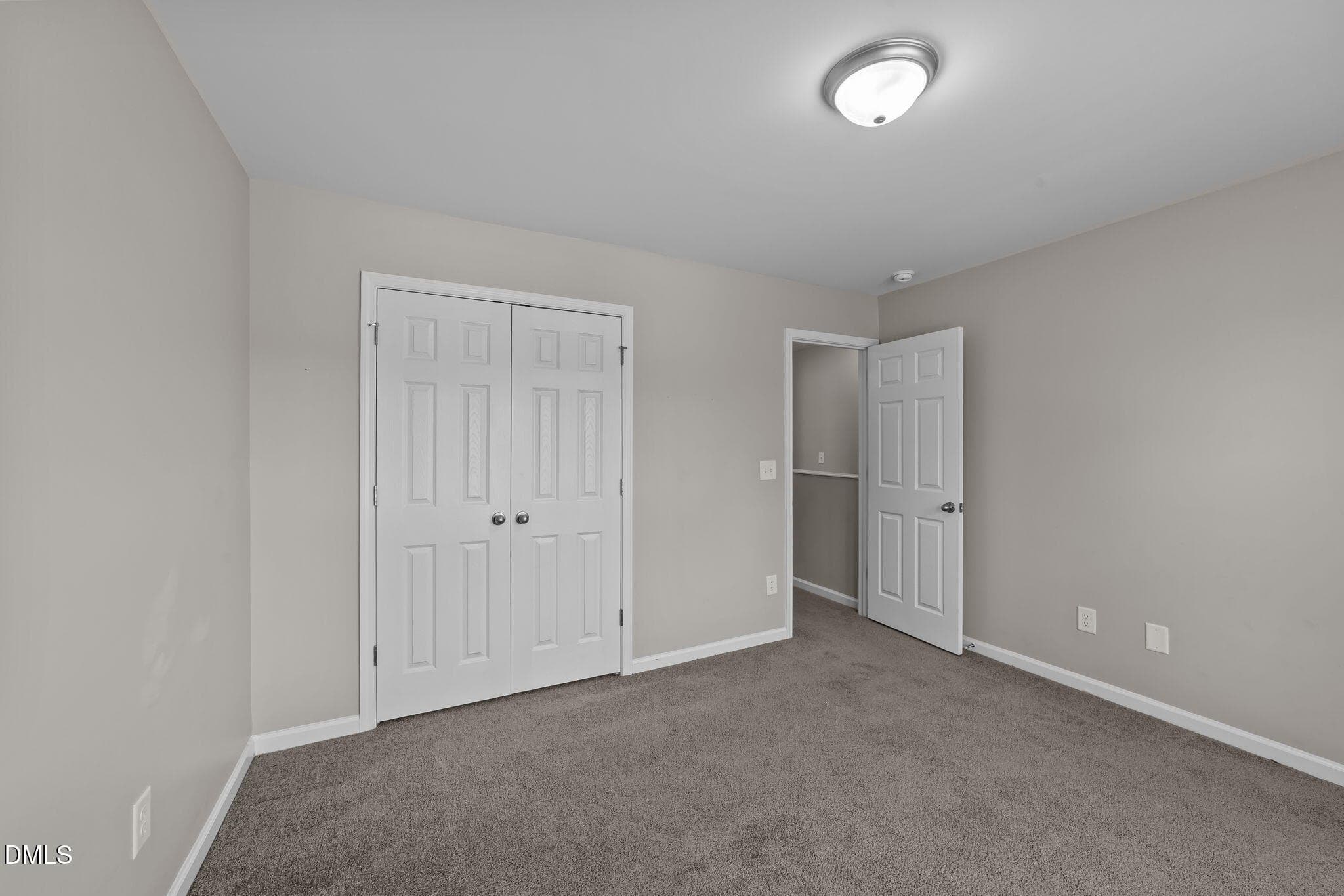 36-web-or-mls-VB4A9837 - 201a N Sellers Street, Selma, NC 27576