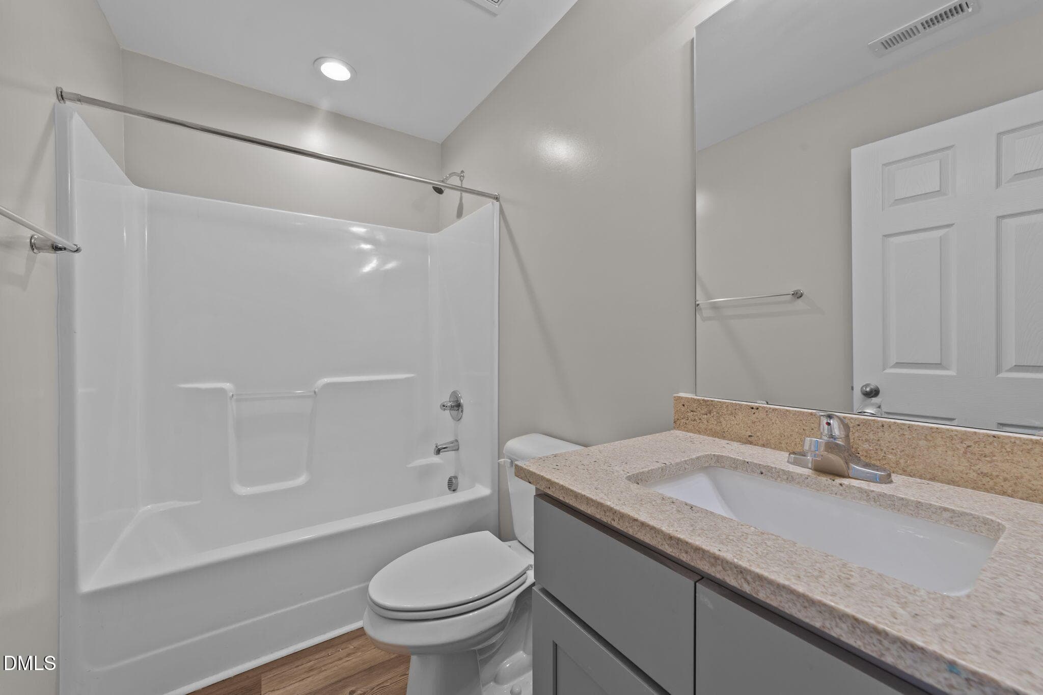 37-web-or-mls-VB4A9840 - 201a N Sellers Street, Selma, NC 27576