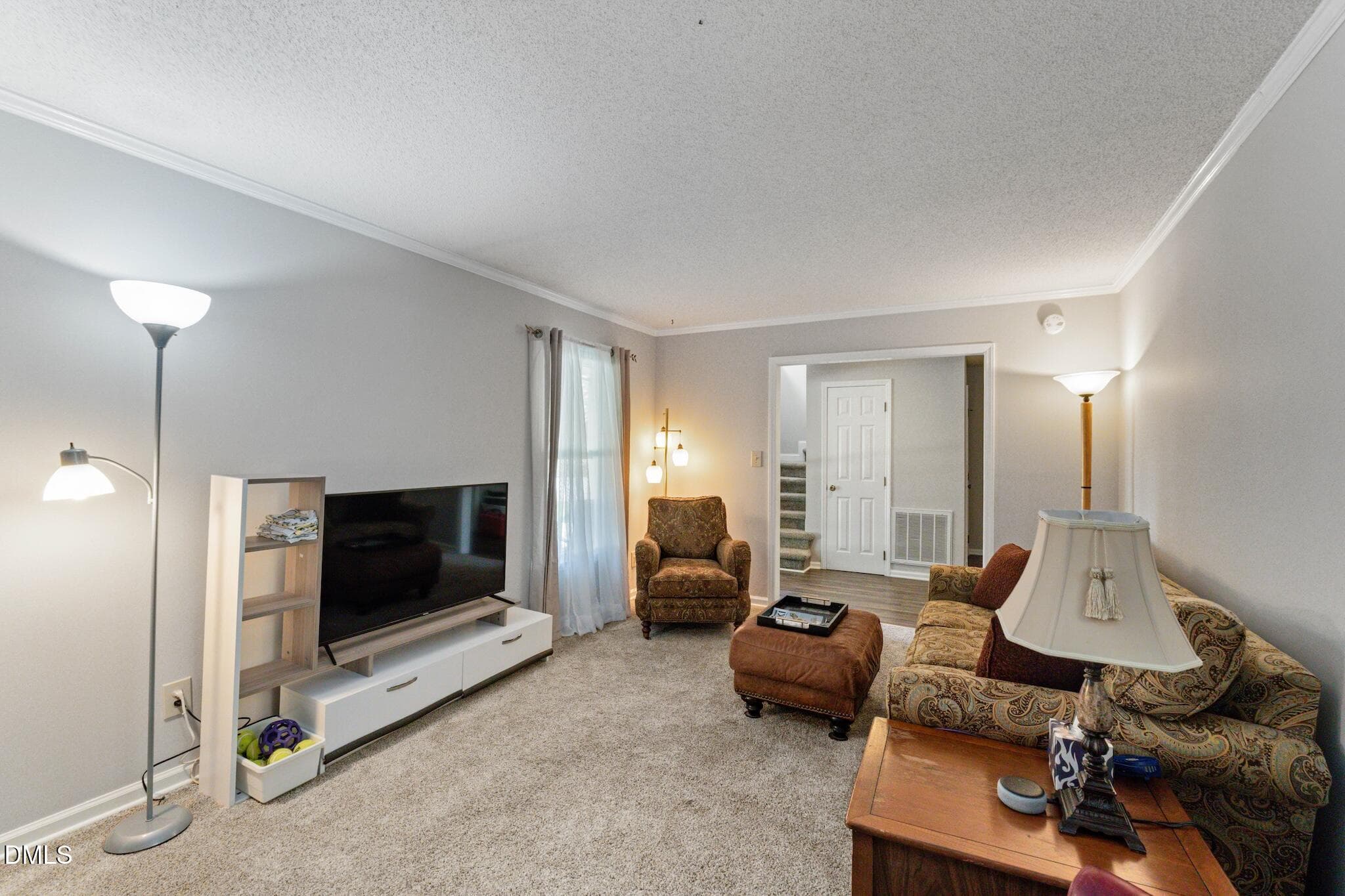109 Burk Wood Update-3 - 109 Burkwood Lane, Raleigh, NC 27609