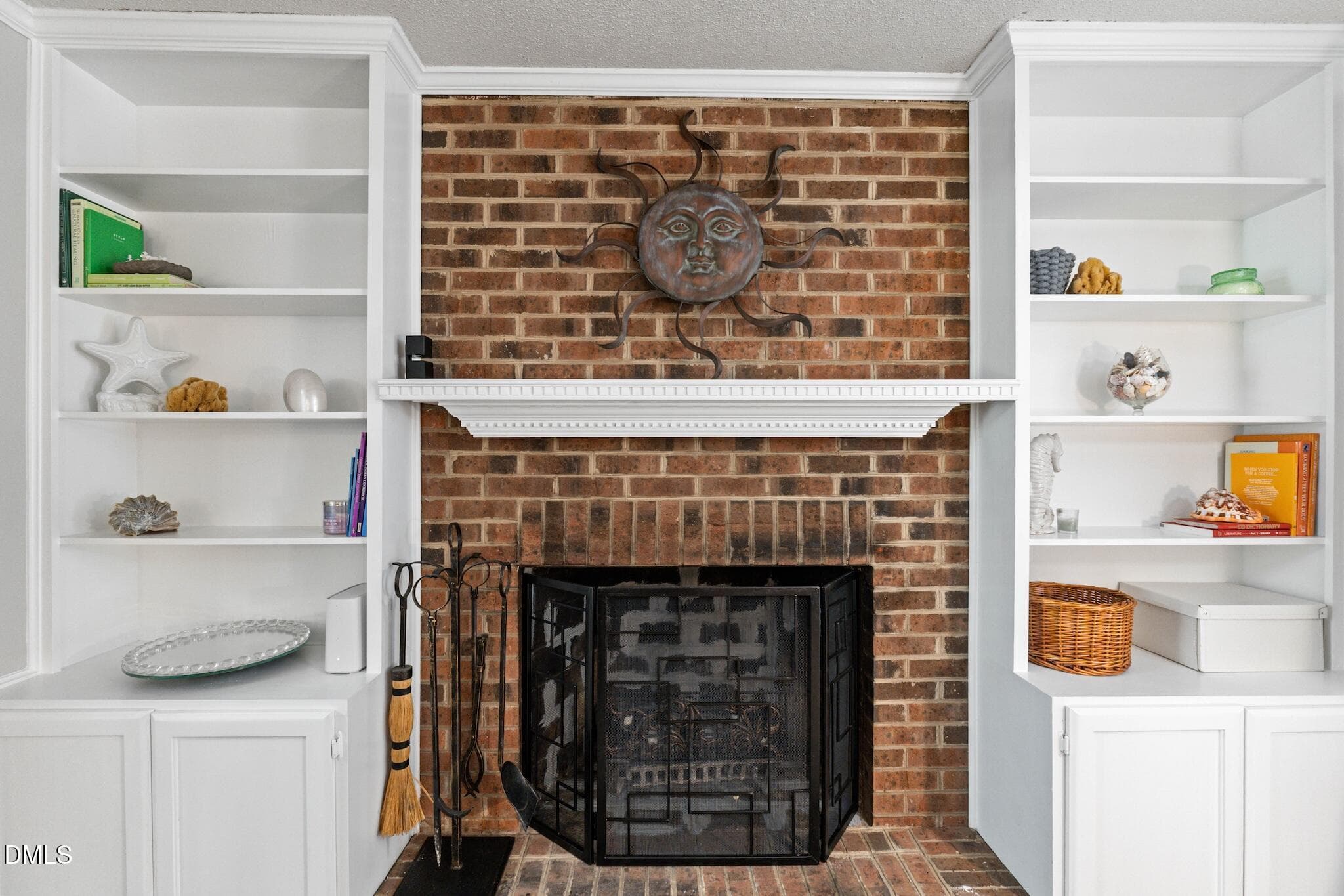 109 Burk Wood Update-4 - 109 Burkwood Lane, Raleigh, NC 27609