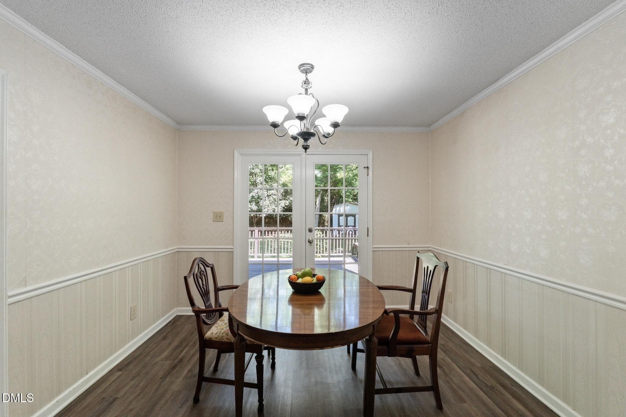 109 Burk Wood Update-5 - 109 Burkwood Lane, Raleigh, NC 27609