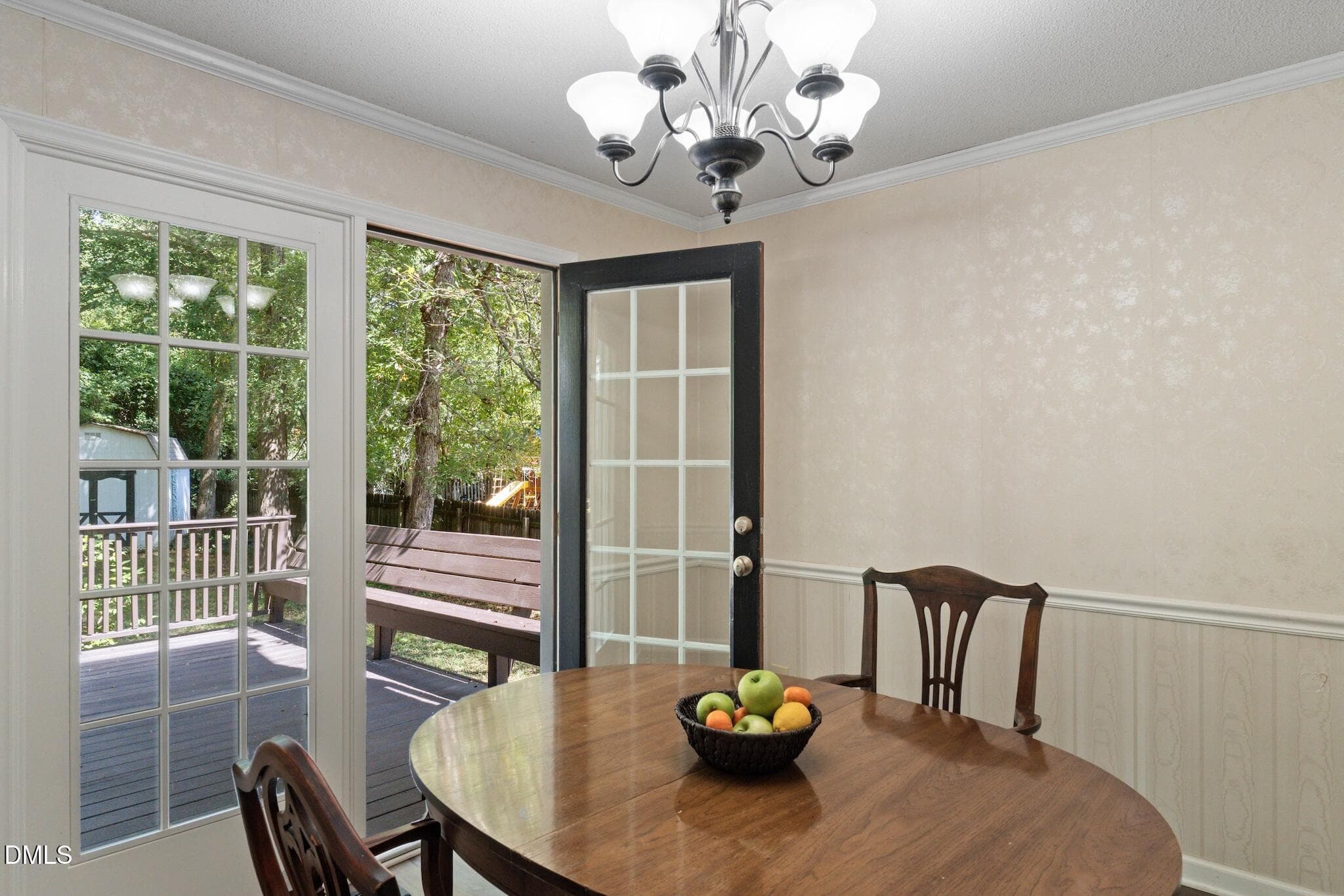 109 Burk Wood Update-8 - 109 Burkwood Lane, Raleigh, NC 27609