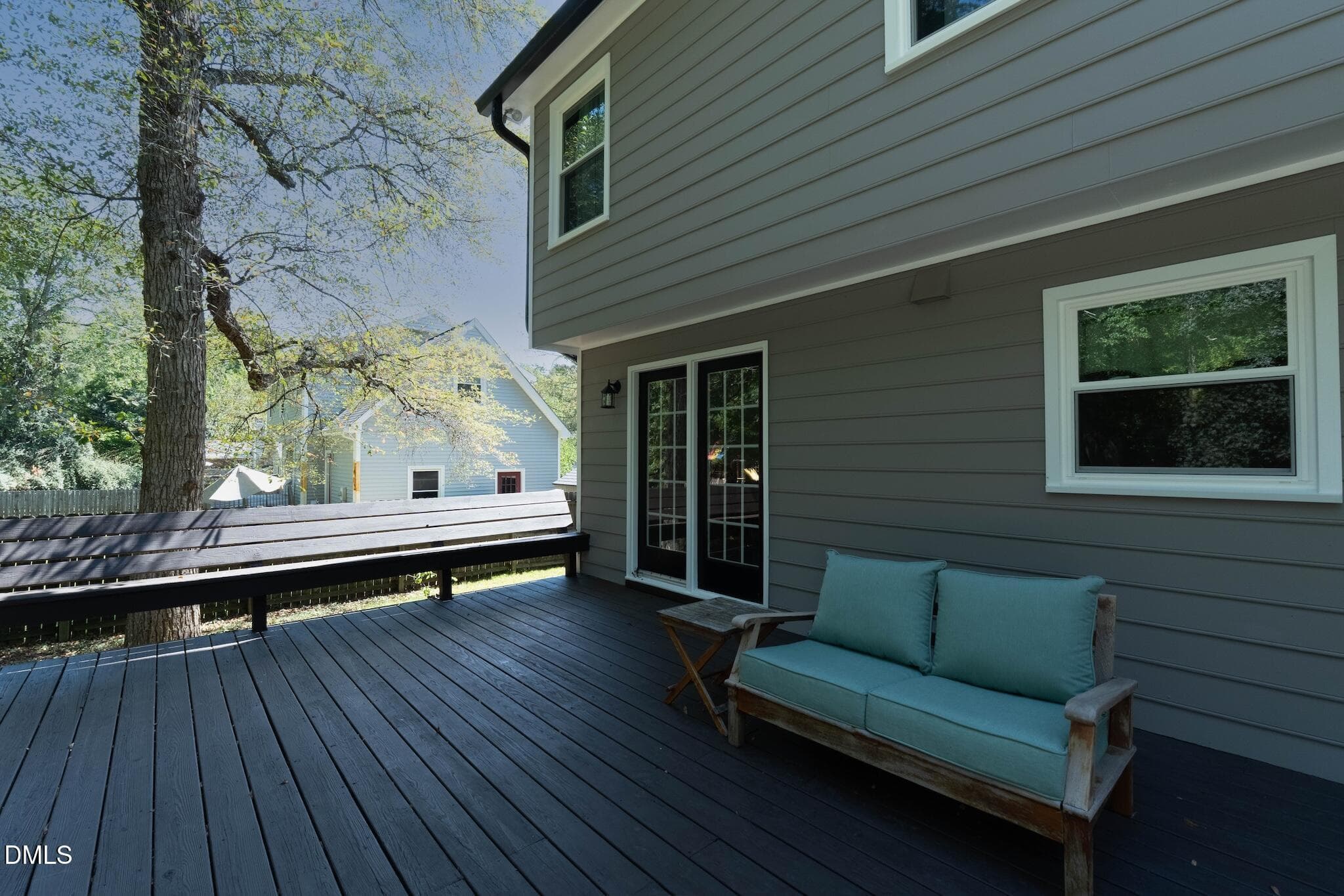 109 Burk Wood Update-11 - 109 Burkwood Lane, Raleigh, NC 27609