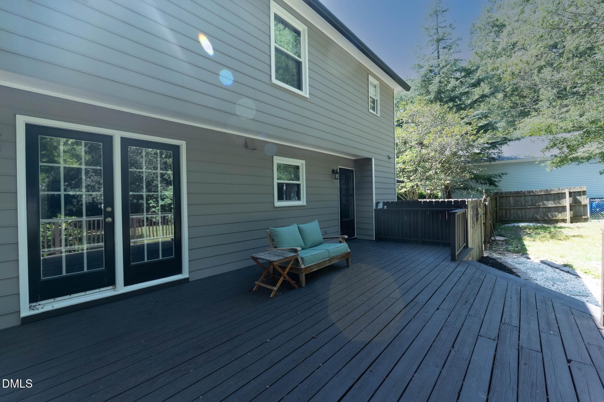 109 Burk Wood Update-12 - 109 Burkwood Lane, Raleigh, NC 27609