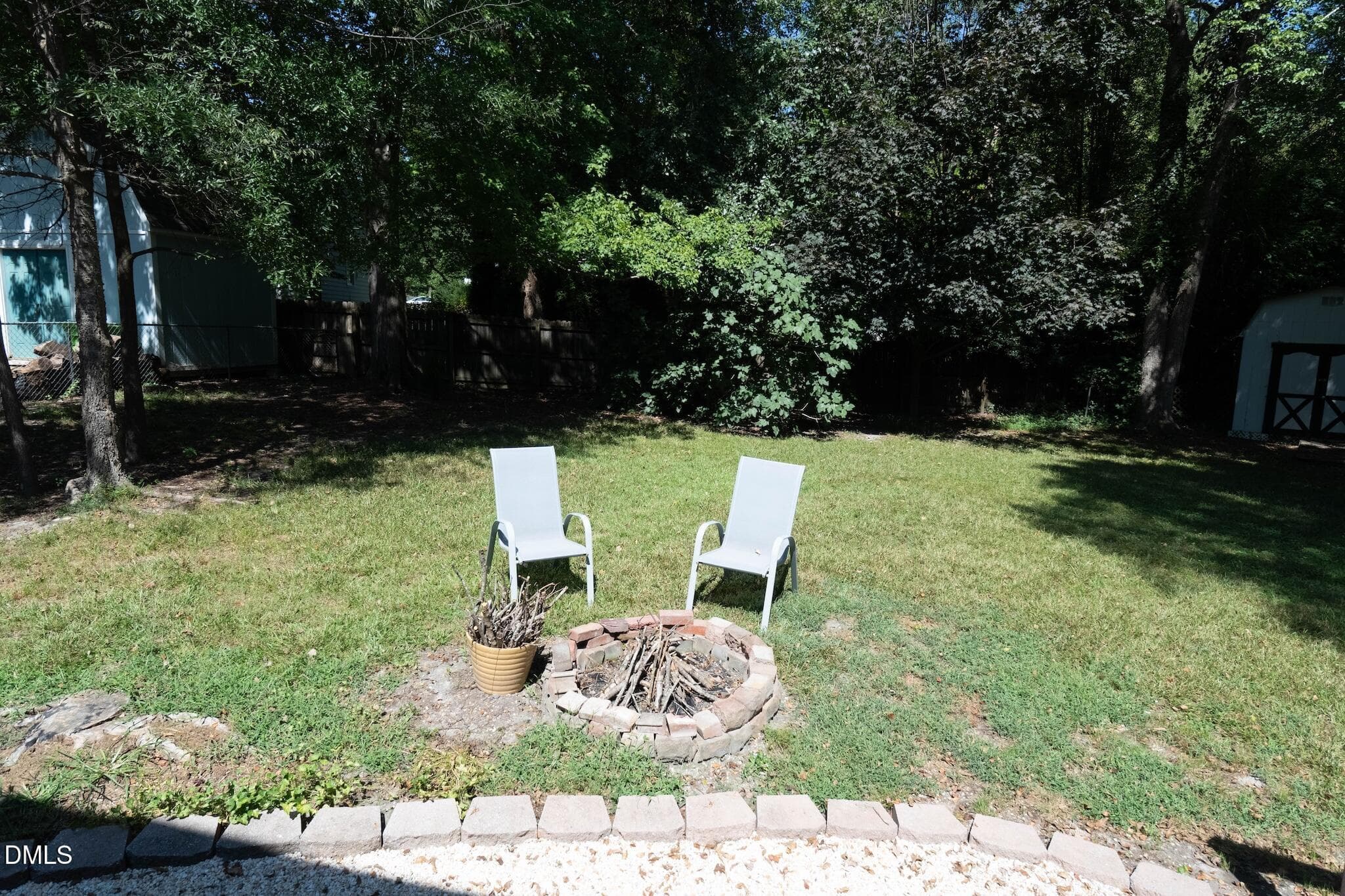 109 Burk Wood Update-13 - 109 Burkwood Lane, Raleigh, NC 27609