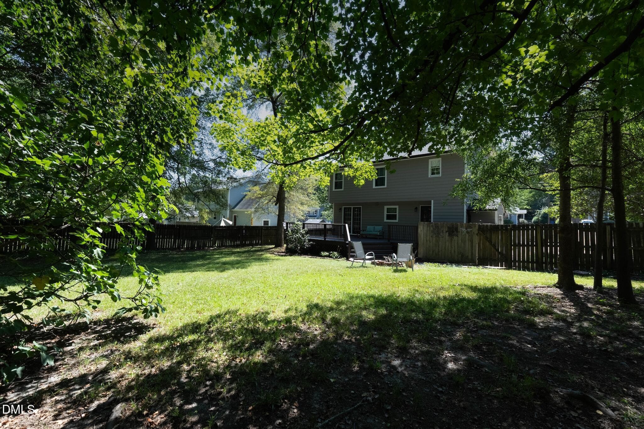 109 Burk Wood Update-16 - 109 Burkwood Lane, Raleigh, NC 27609