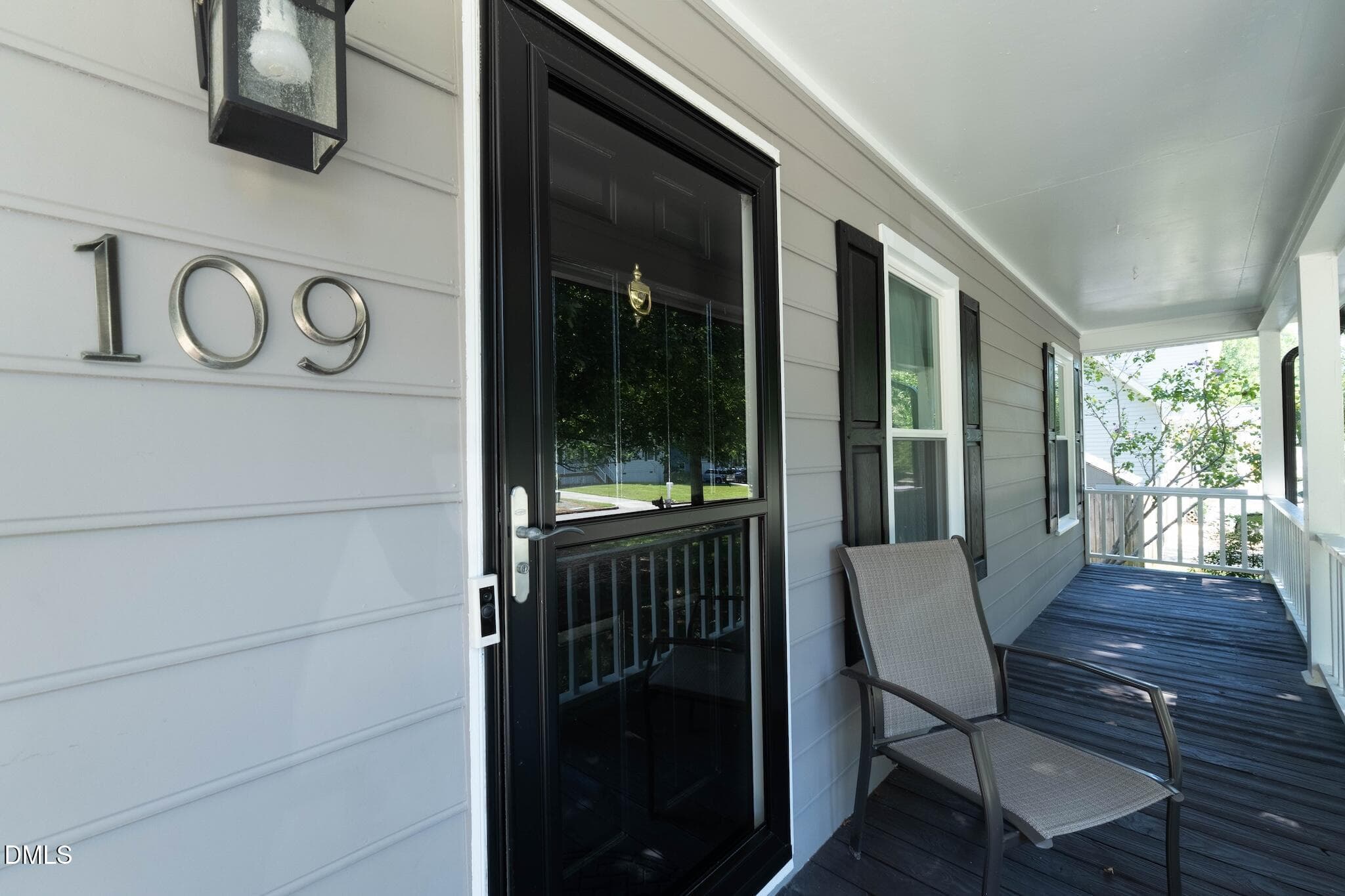 109 Burk Wood Update-17 - 109 Burkwood Lane, Raleigh, NC 27609