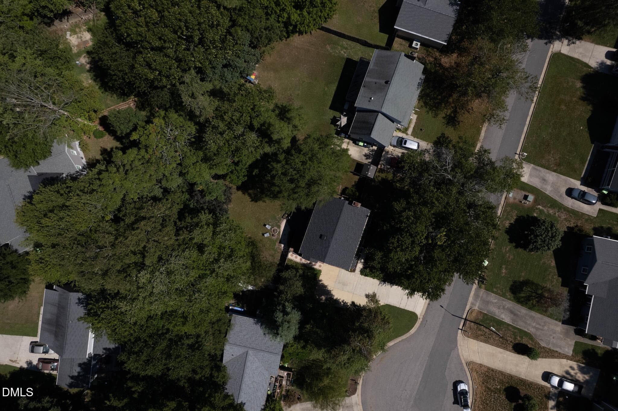 109 Burk Wood Update-20 - 109 Burkwood Lane, Raleigh, NC 27609