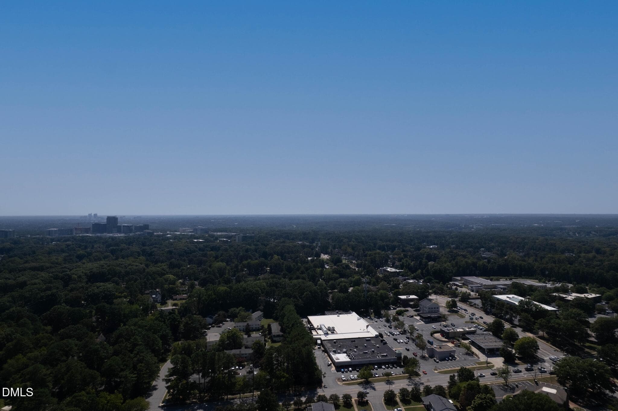 109 Burk Wood Update-21 - 109 Burkwood Lane, Raleigh, NC 27609