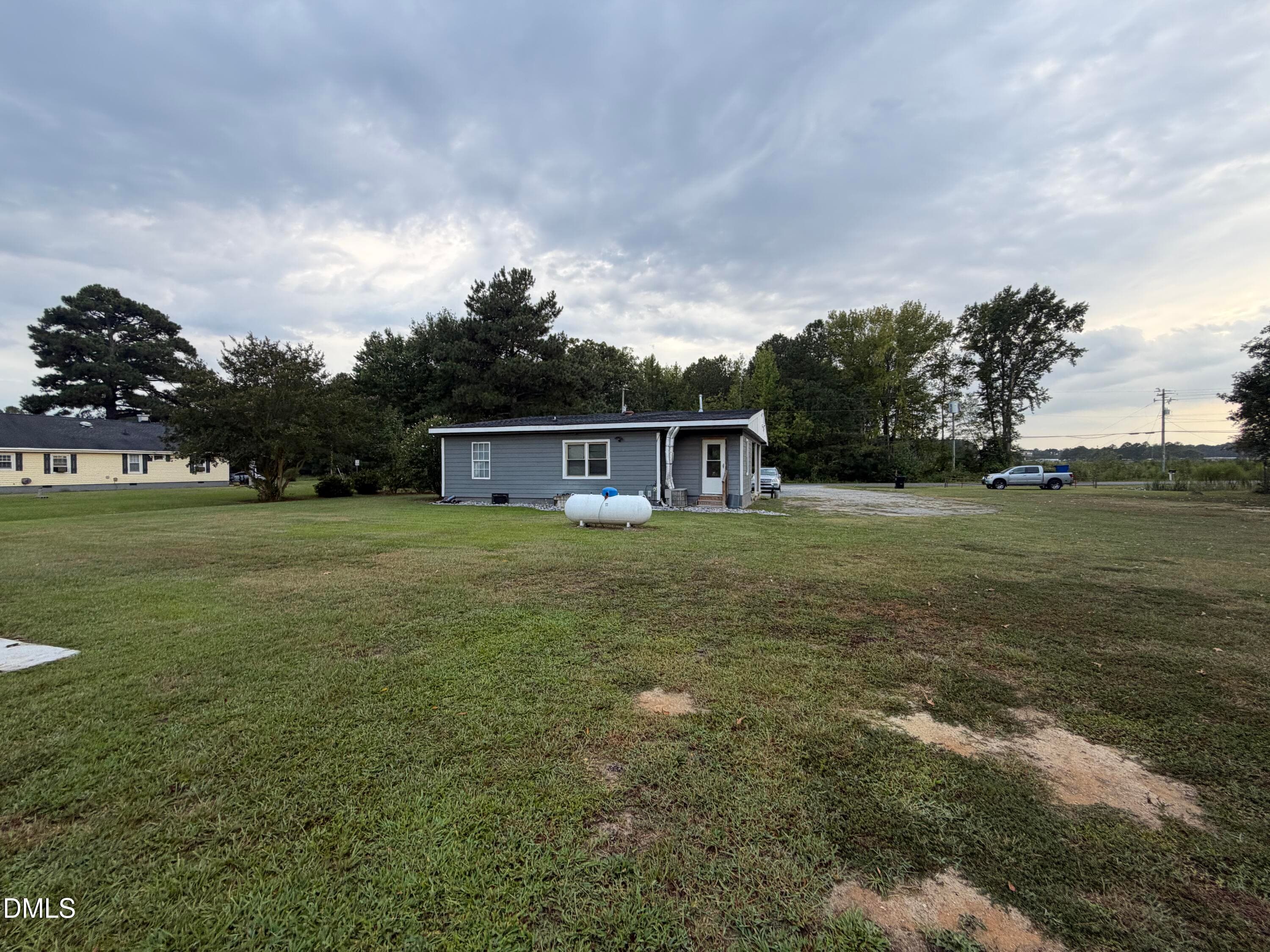 IMG_7455 - 1239 Brogden Road, Smithfield, NC 27577, Smithfield