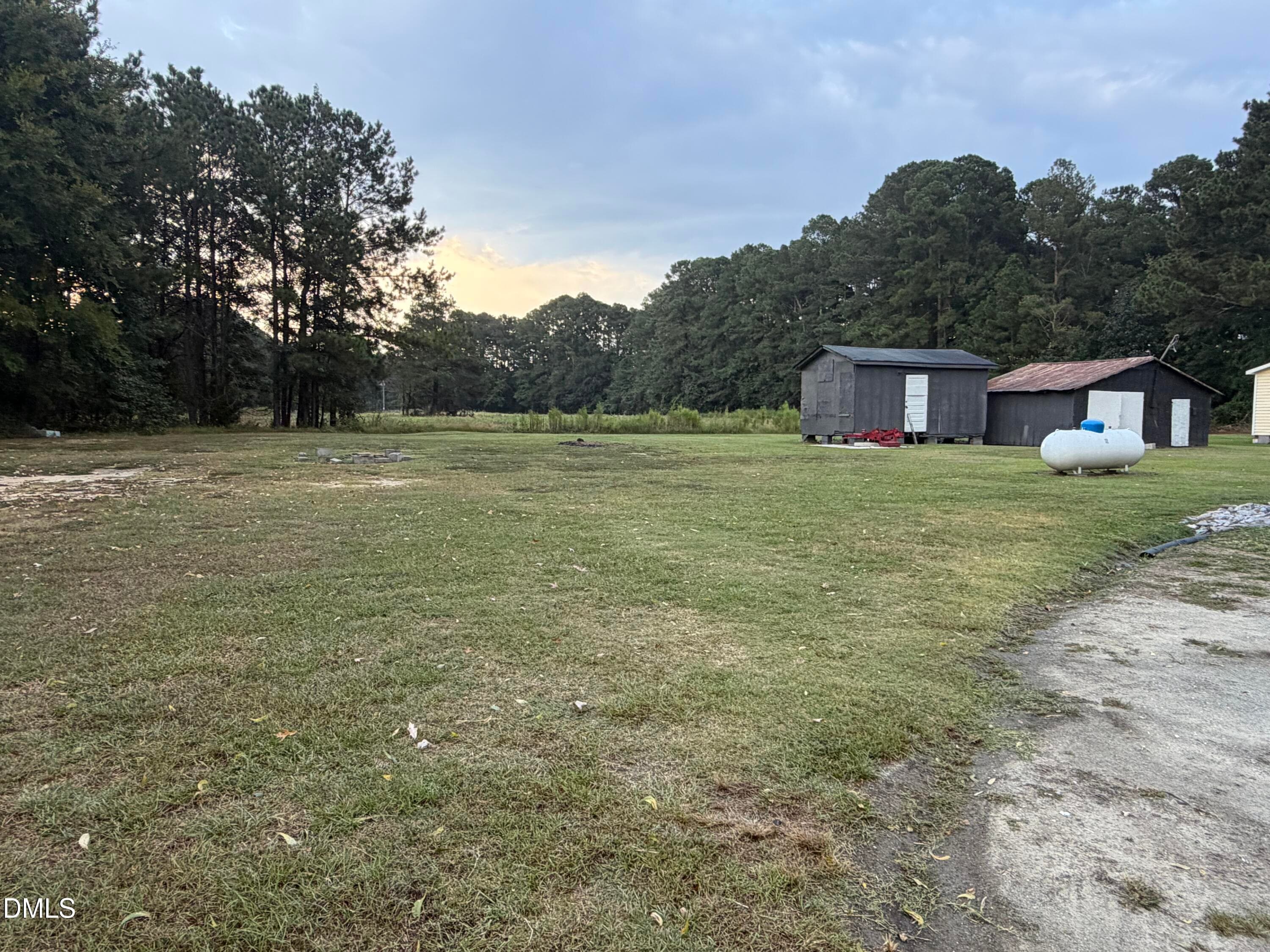 IMG_7452 - 1239 Brogden Road, Smithfield, NC 27577, Smithfield