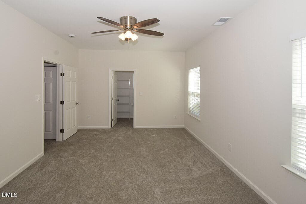 Primary from PBa - 3439 Littlefield Way, Greensboro, NC 27405