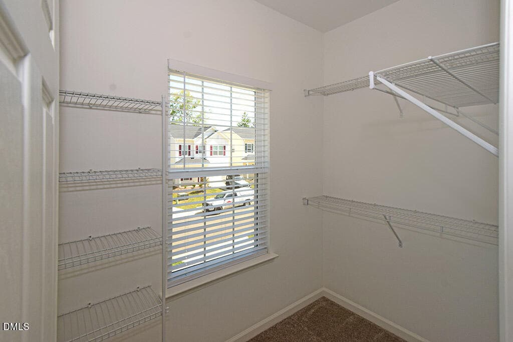 Primary WIC - 3439 Littlefield Way, Greensboro, NC 27405