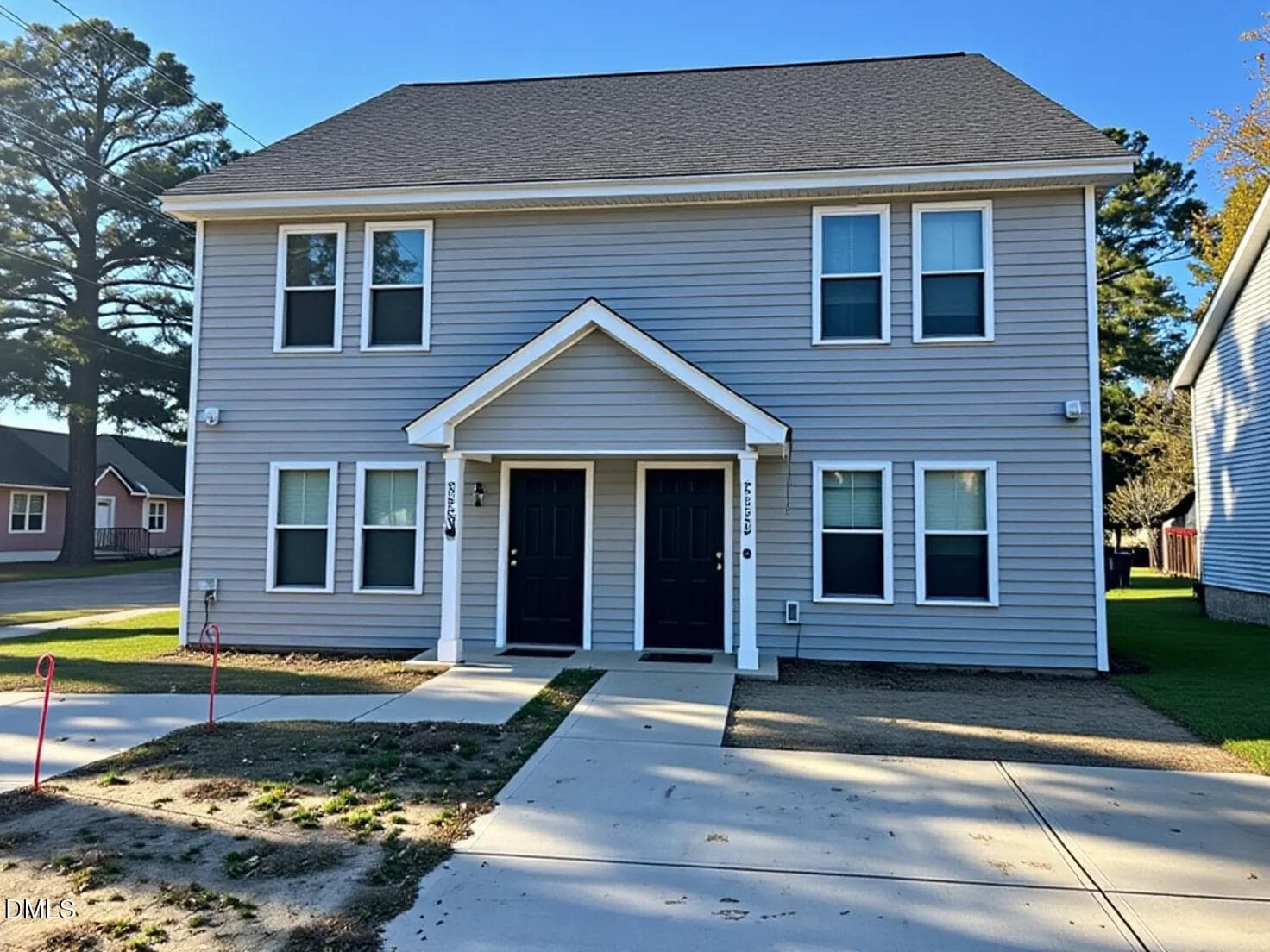 collov-ai_20260103171107_lyjgtx - 201a N Sellers Street, Selma, NC 27576
